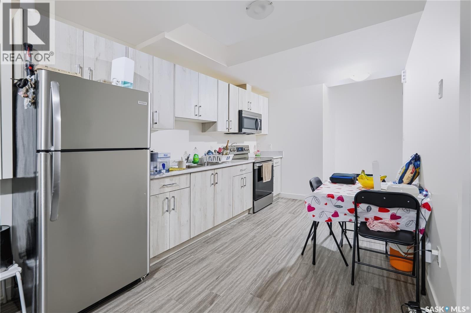 164 Thakur STREET - 32