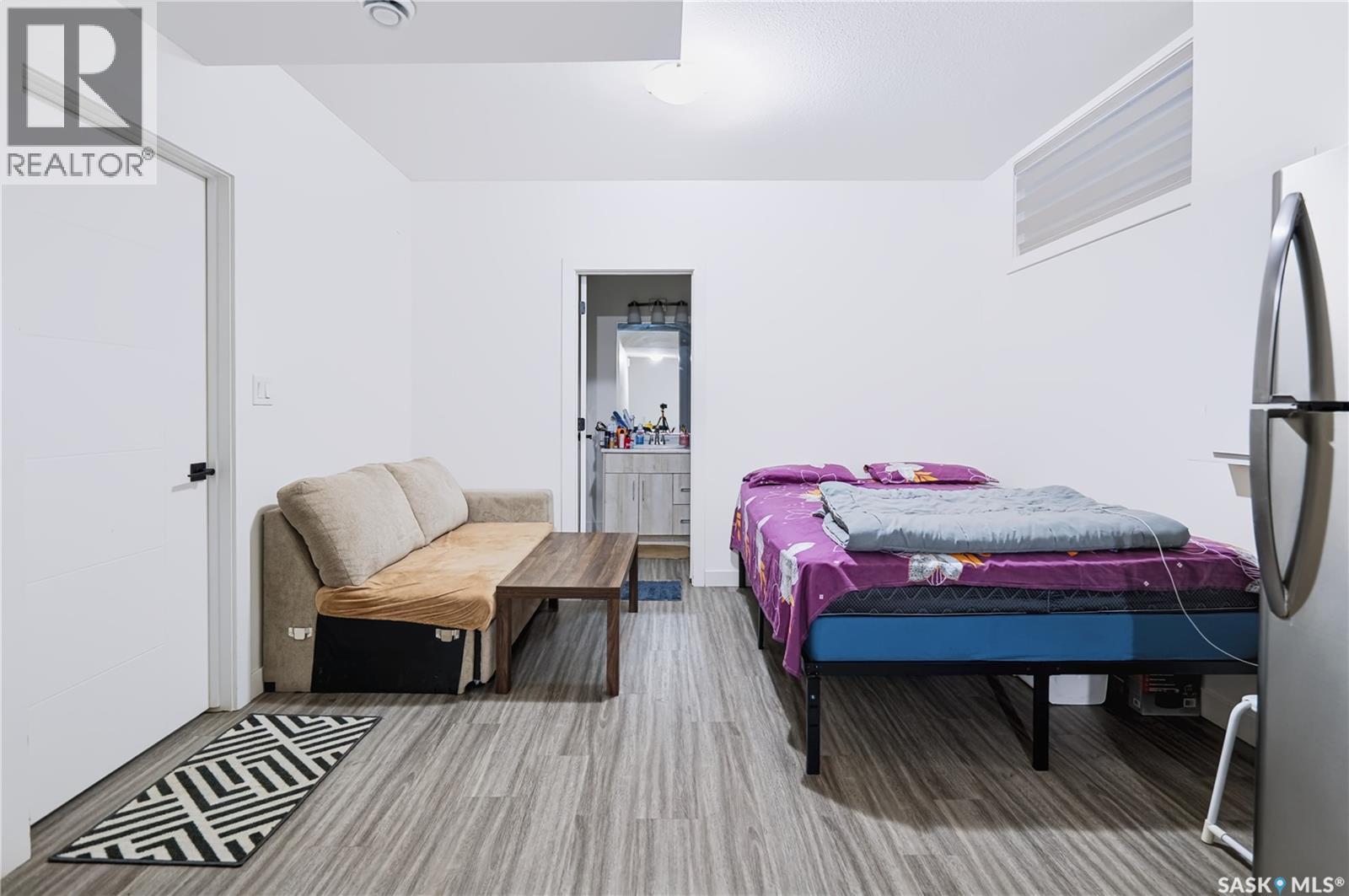 164 Thakur STREET - 33