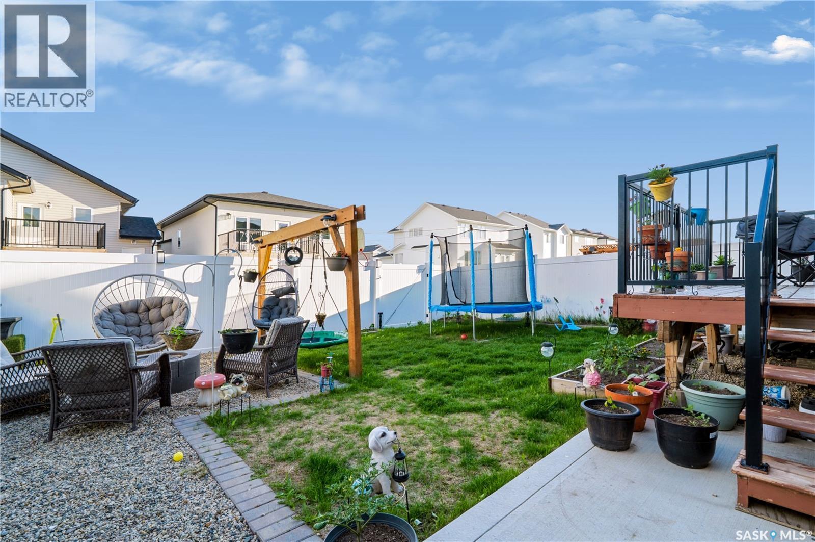 164 Thakur STREET - 36