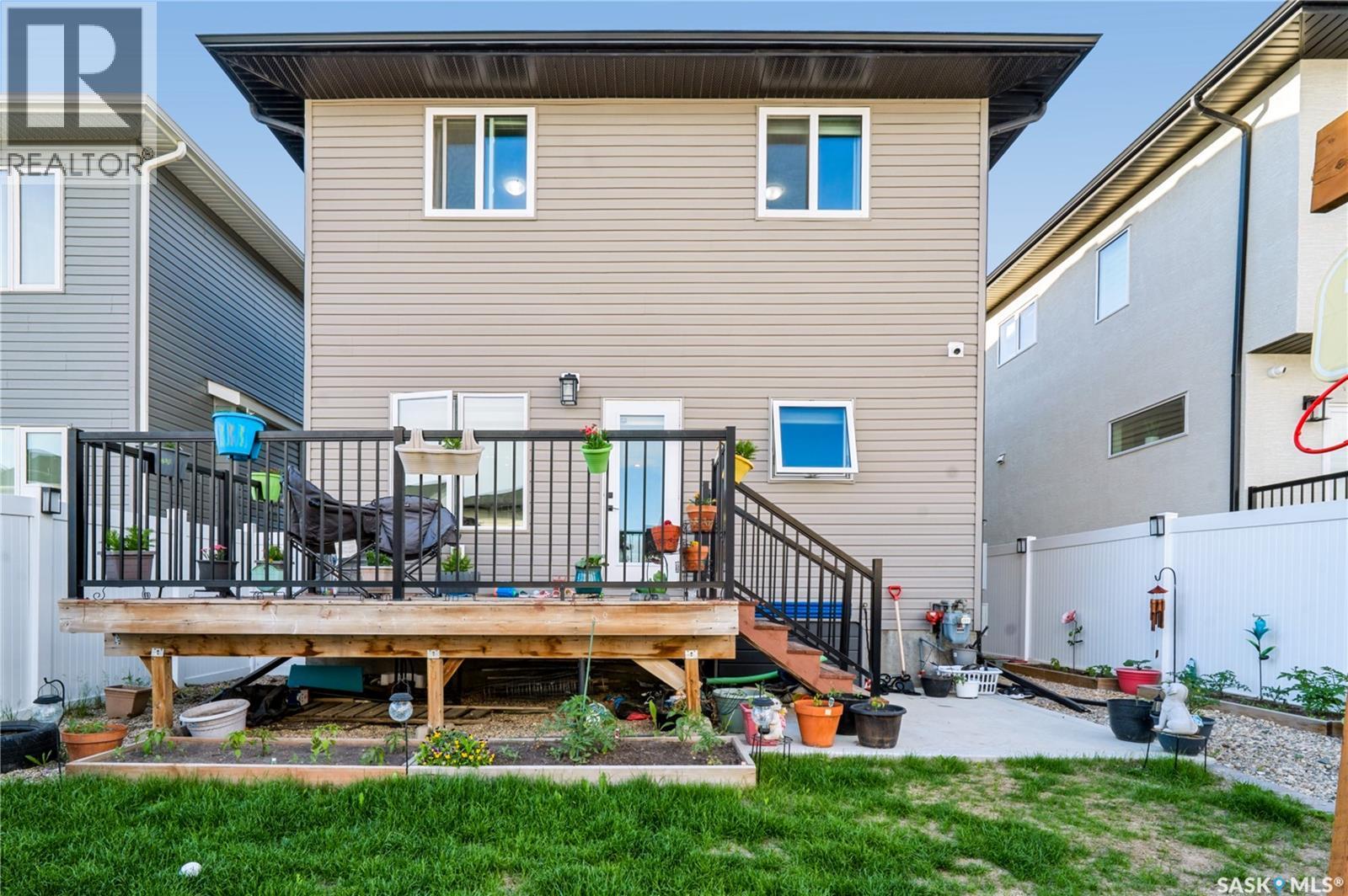 164 Thakur STREET - 38