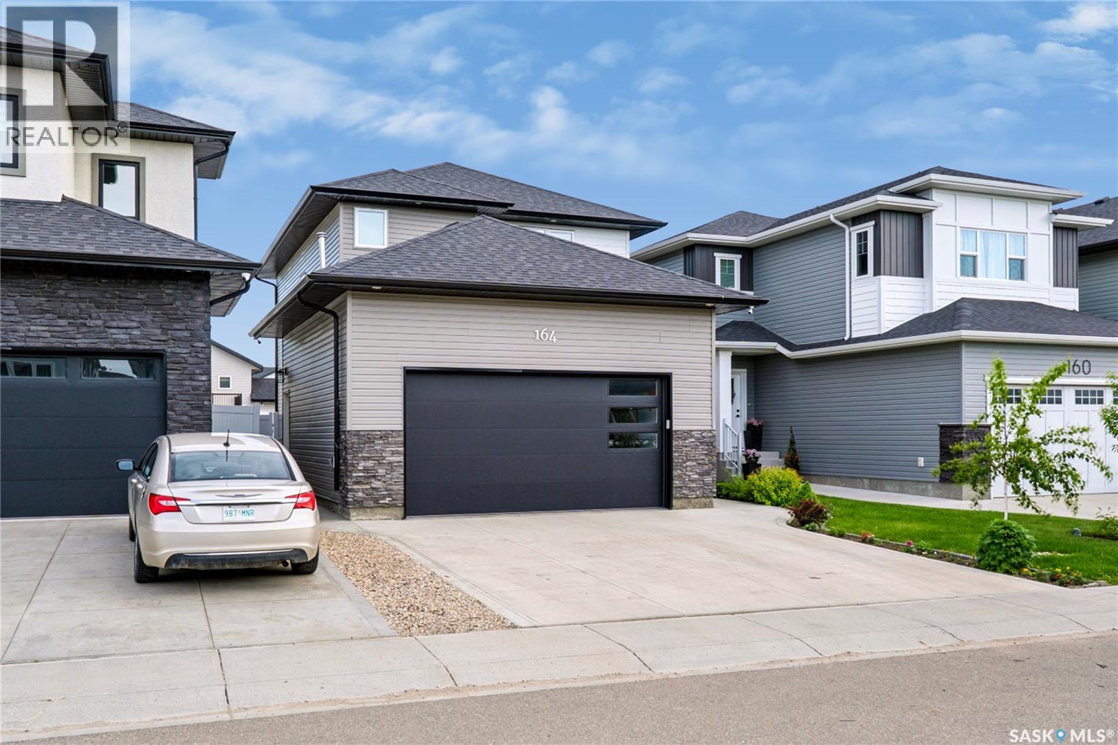164 Thakur STREET - 4