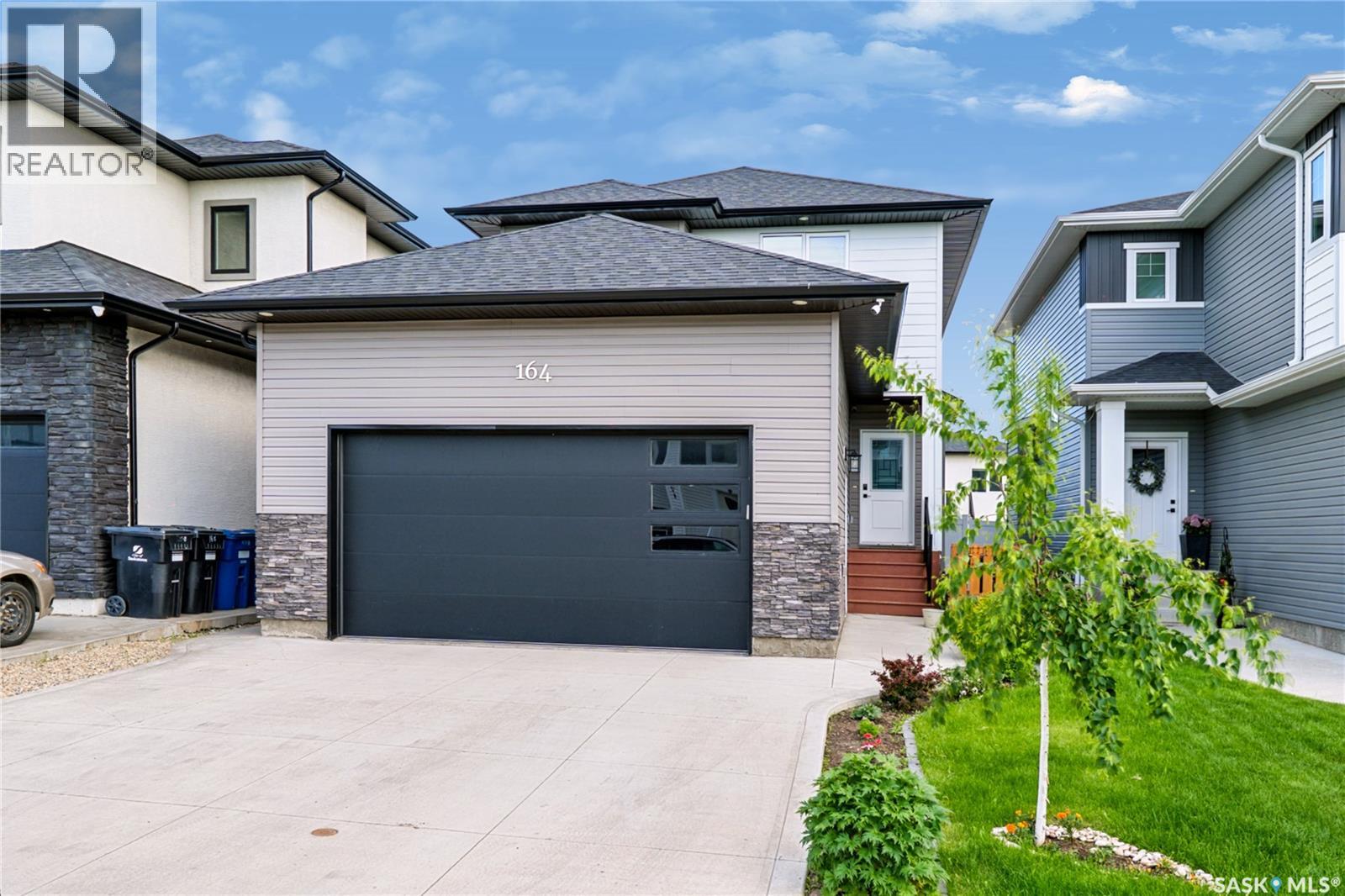 164 Thakur STREET - 5