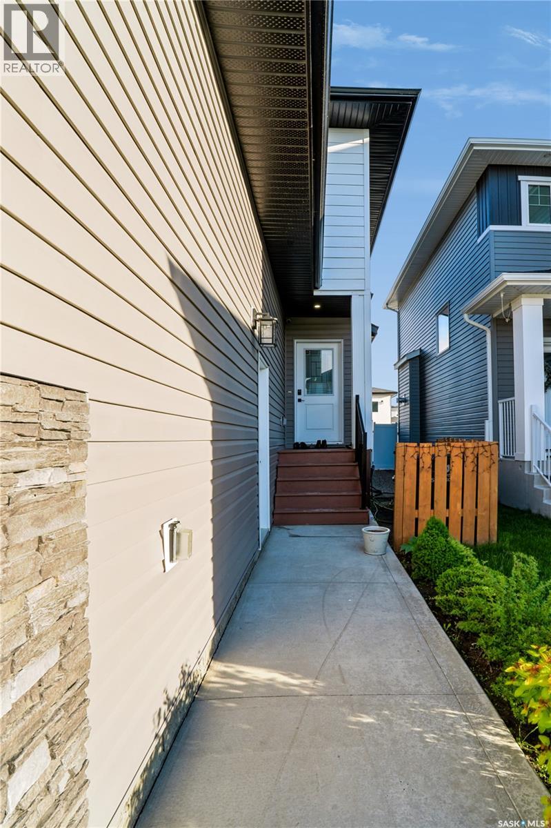 164 Thakur STREET - 6