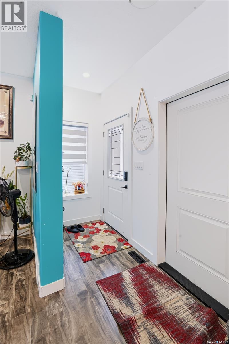 164 Thakur STREET - 7
