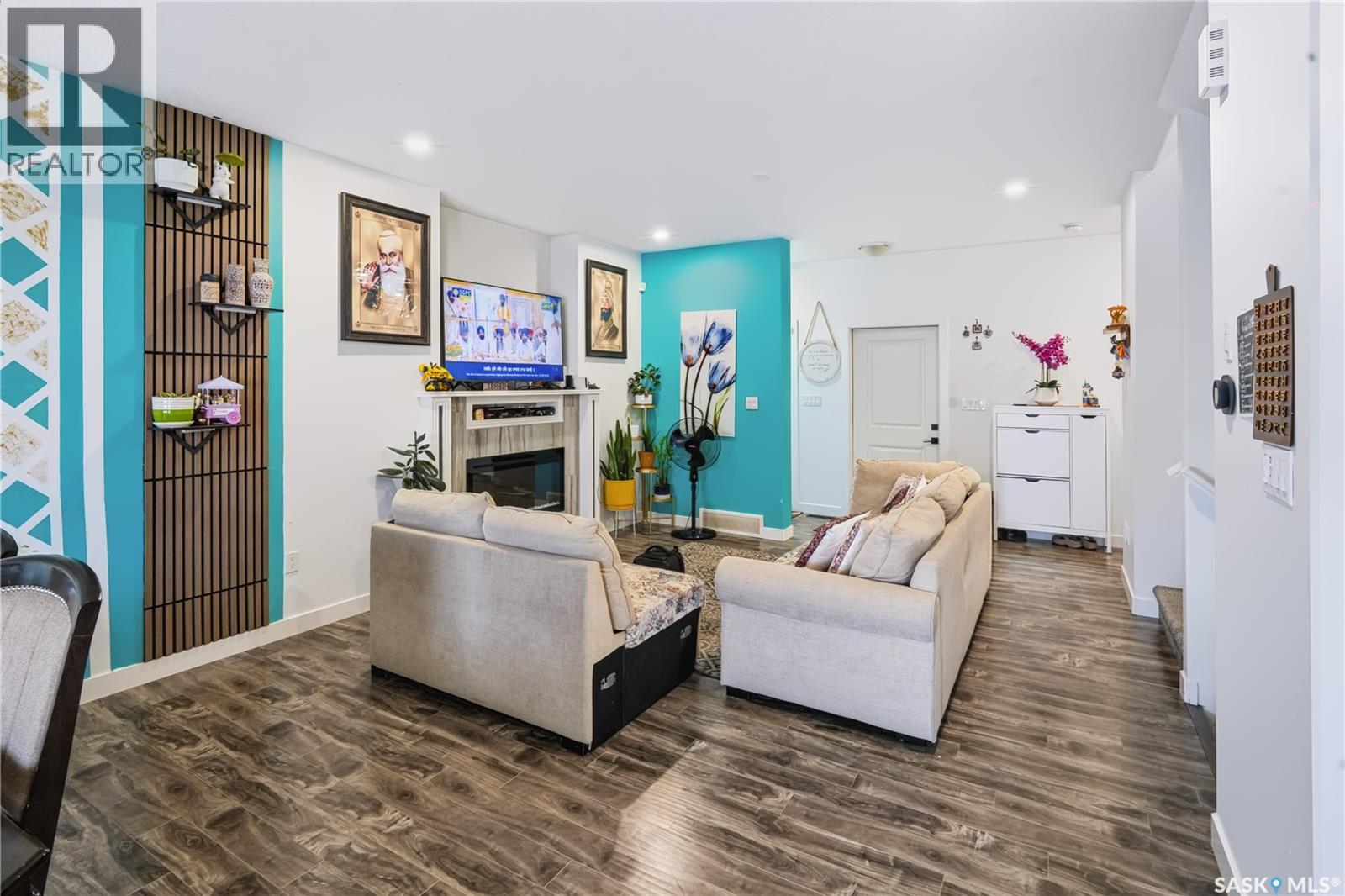 164 Thakur STREET - 8