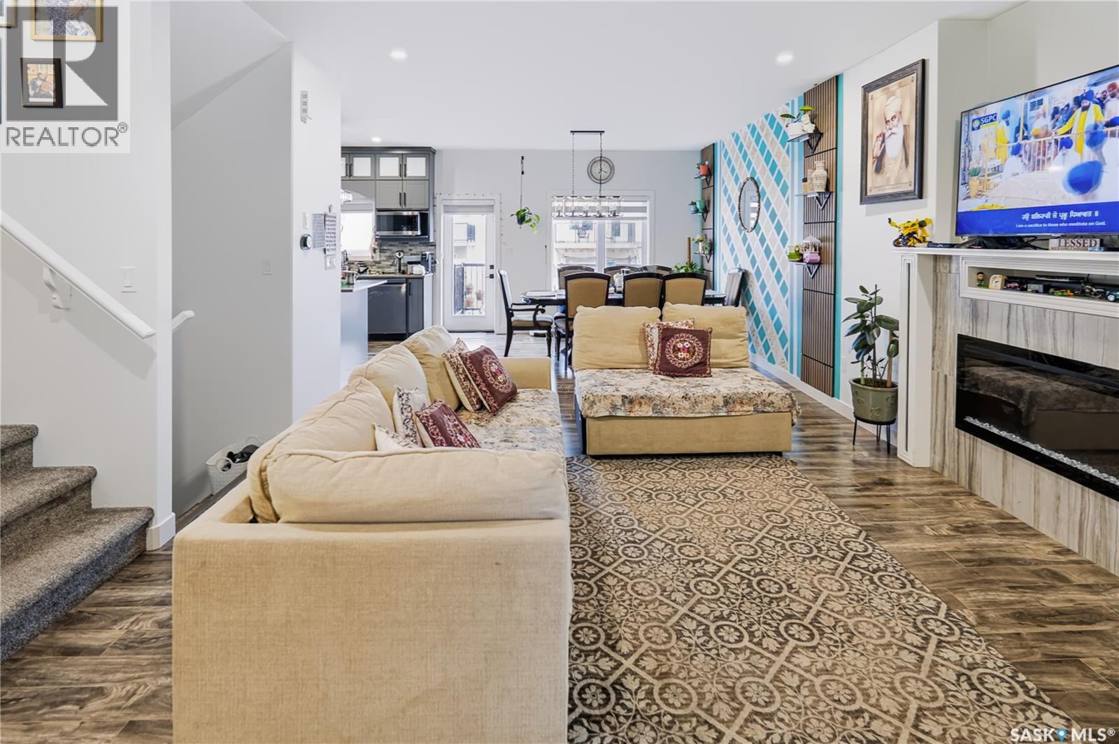 164 Thakur STREET - 9