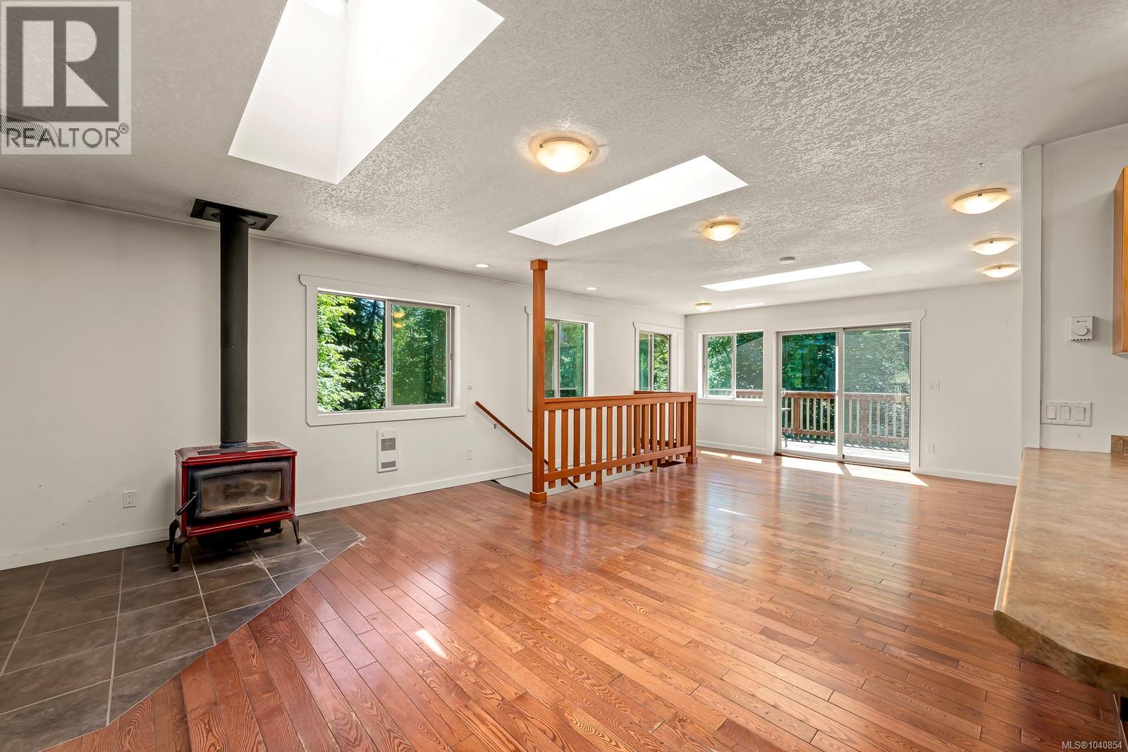 5160 Central Rd - 10