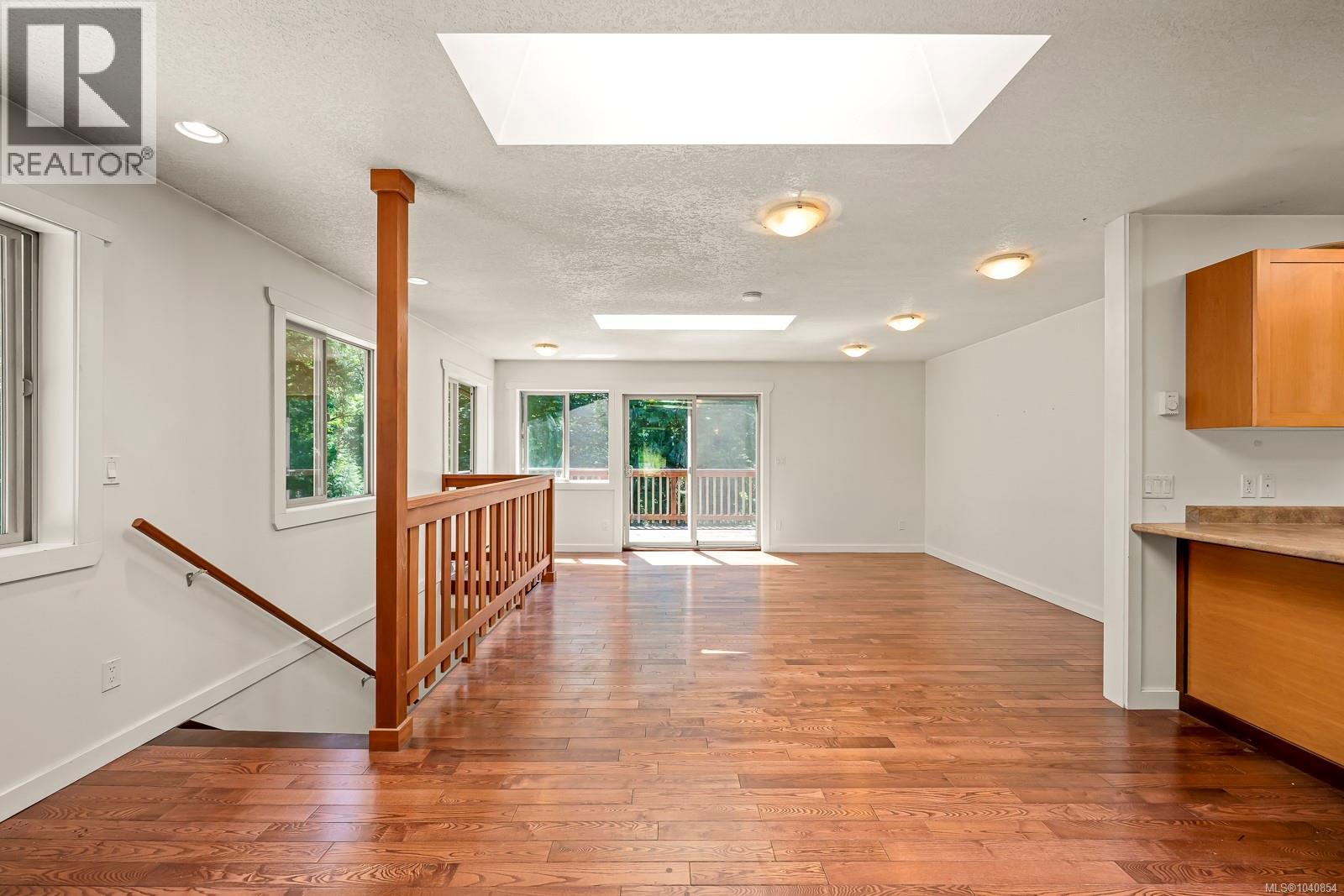 5160 Central Rd - 11
