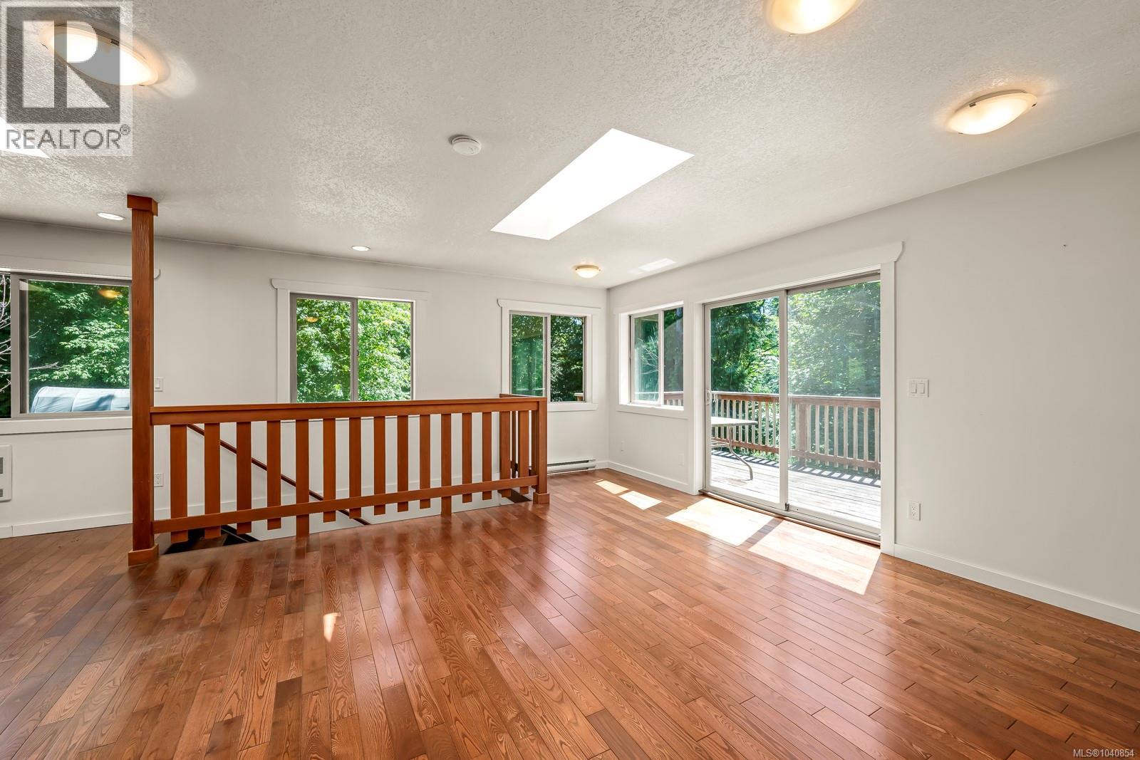5160 Central Rd - 13