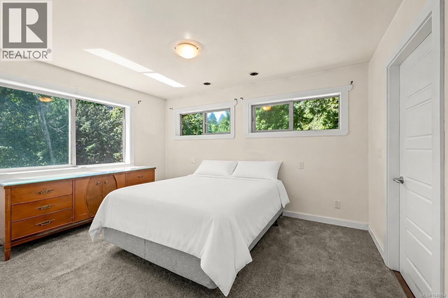 5160 Central Rd - 15