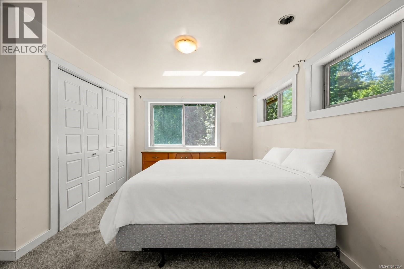 5160 Central Rd - 16