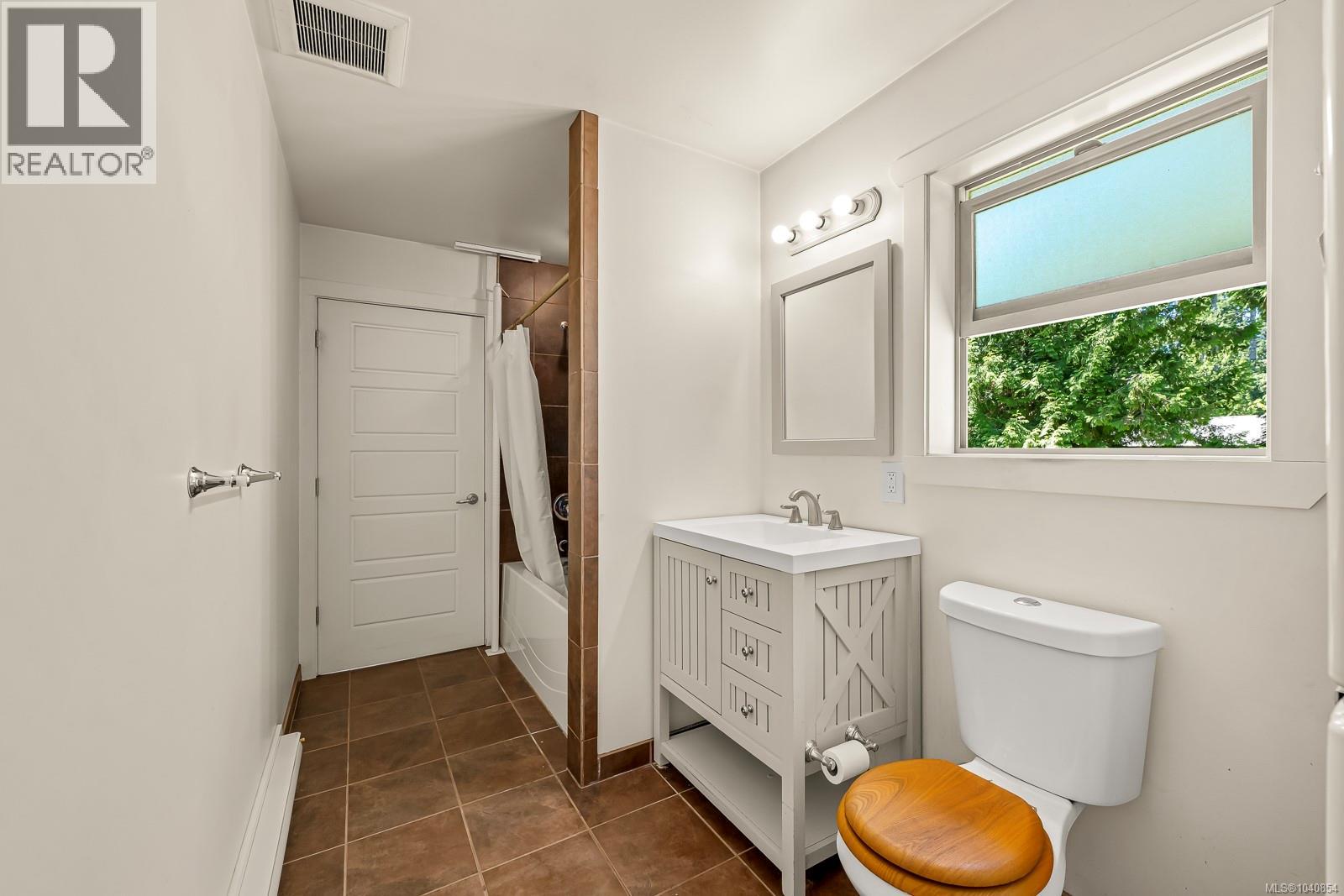 5160 Central Rd - 17