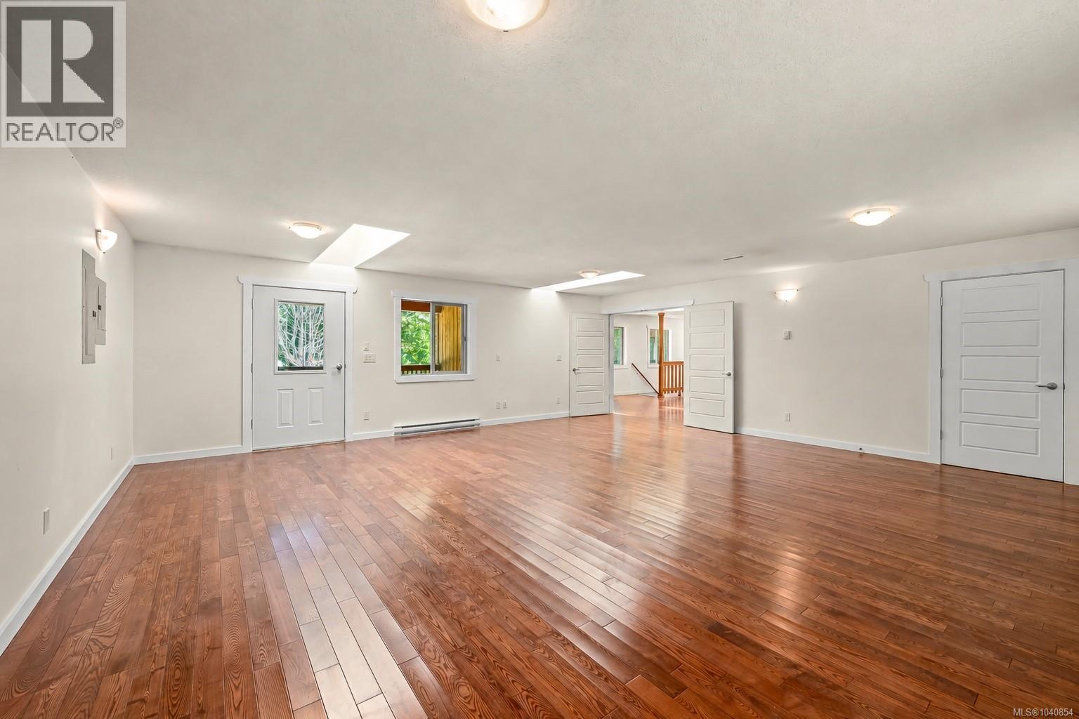 5160 Central Rd - 19