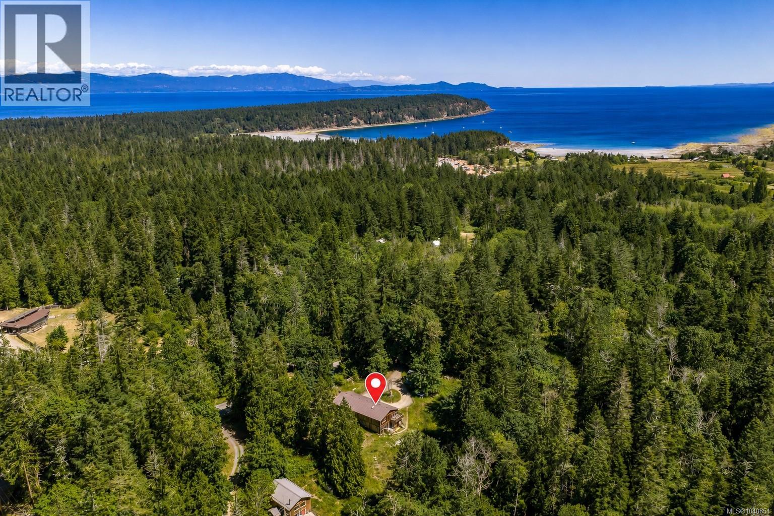 5160 Central Rd - 2