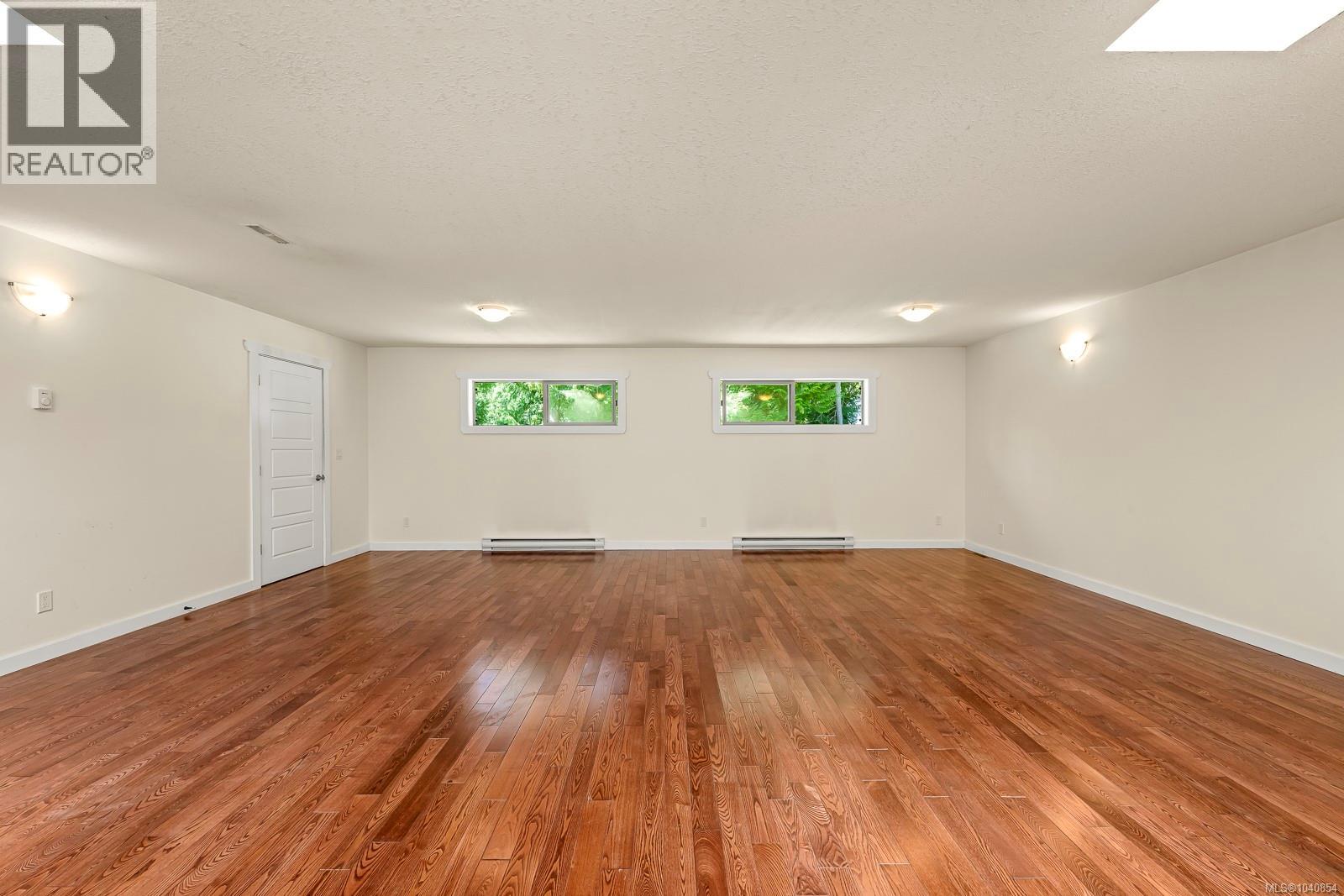 5160 Central Rd - 20