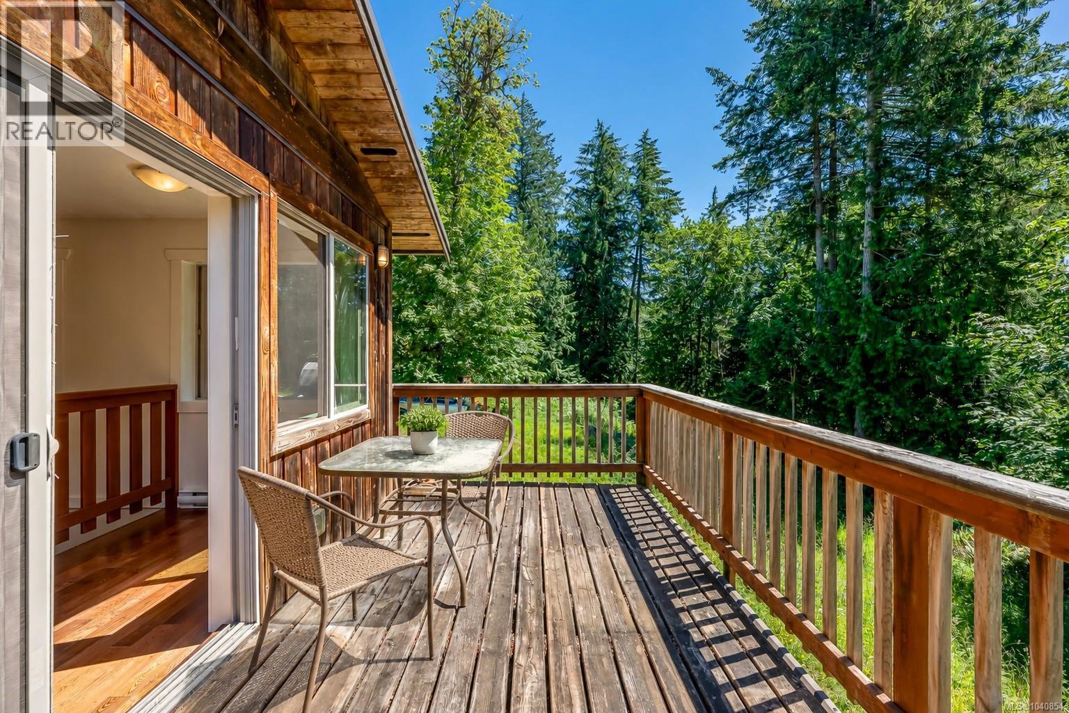 5160 Central Rd - 21