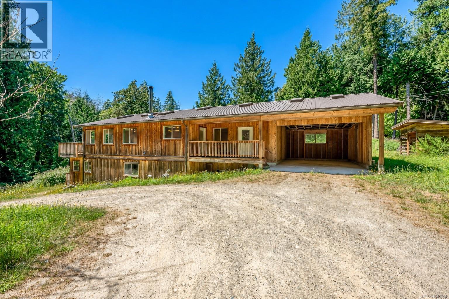 5160 Central Rd - 22
