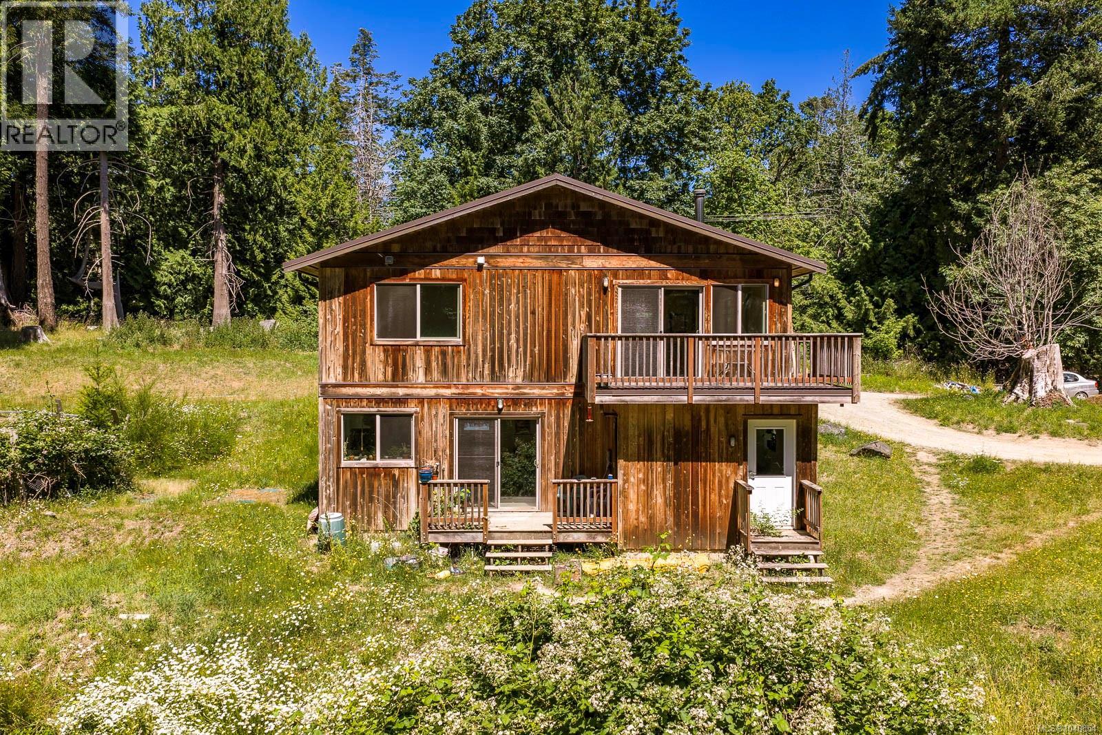 5160 Central Rd - 24