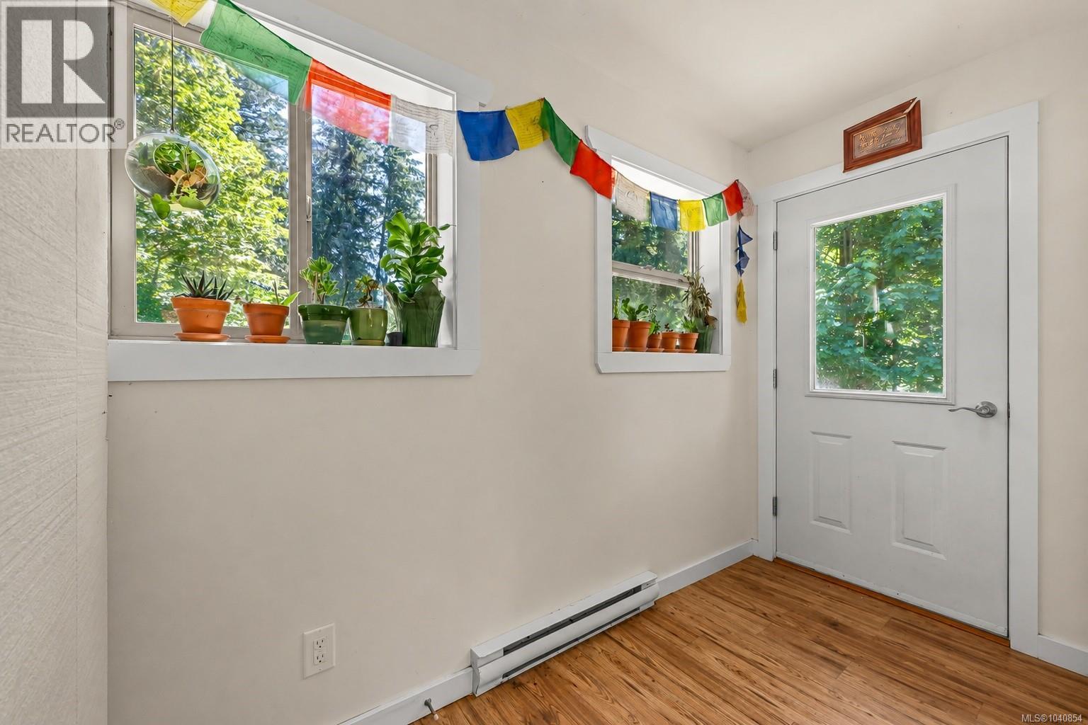 5160 Central Rd - 26