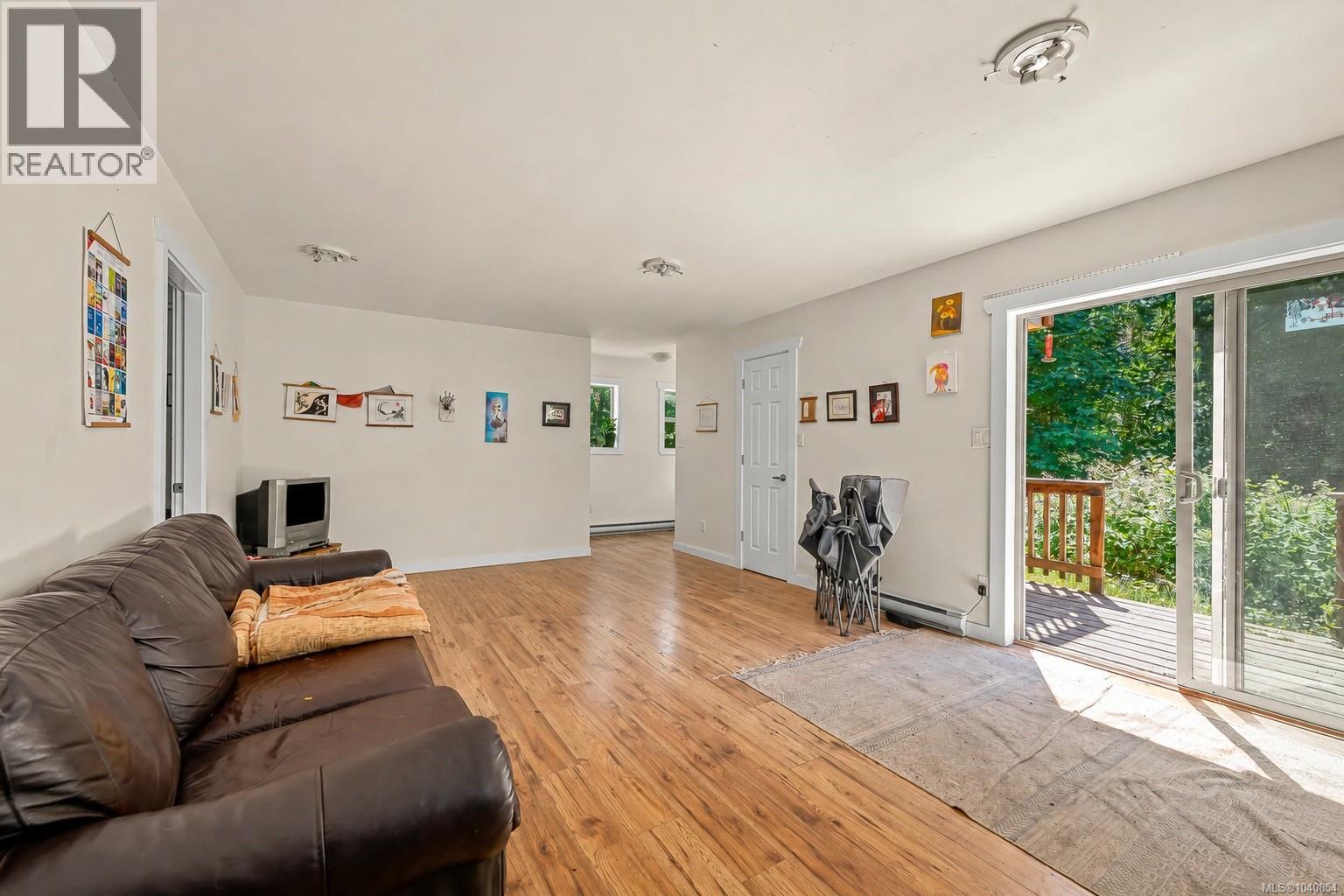 5160 Central Rd - 27