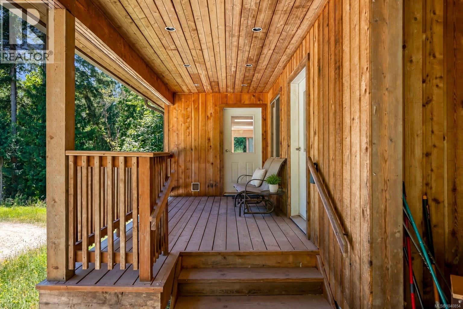 5160 Central Rd - 3