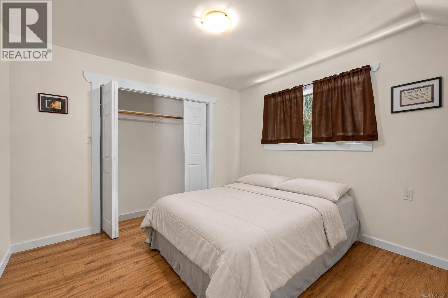 5160 Central Rd - 30