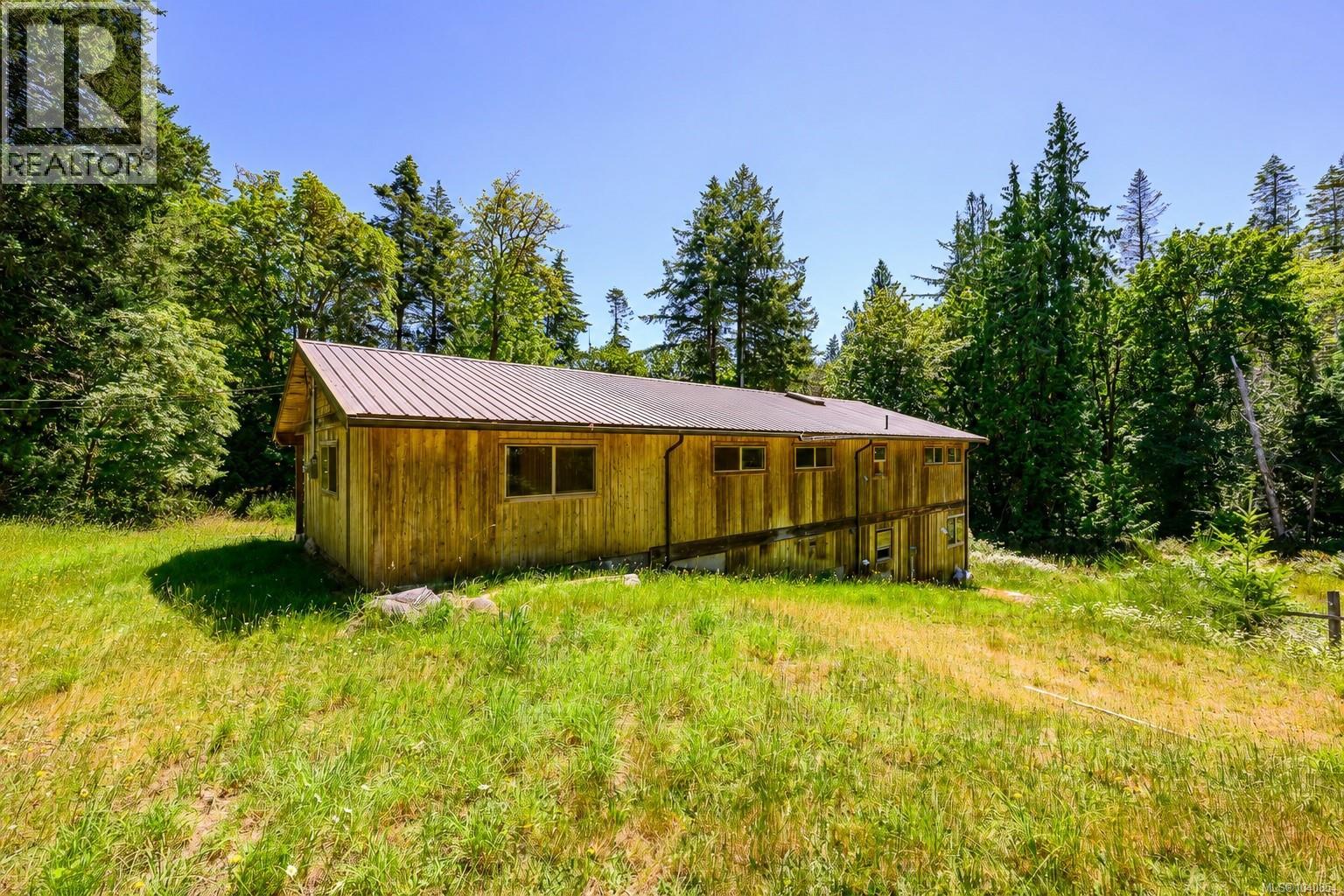 5160 Central Rd - 33