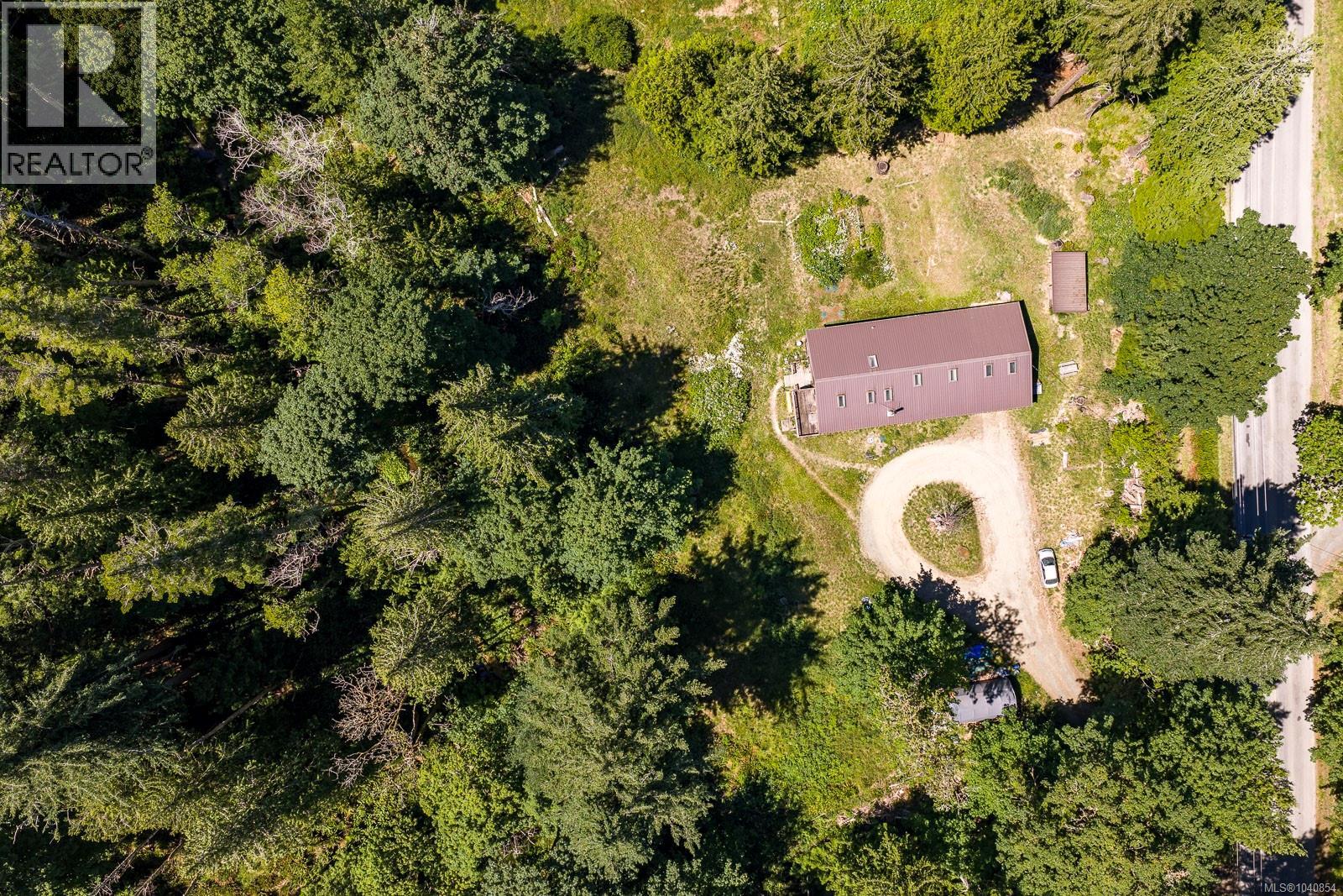 5160 Central Rd - 36