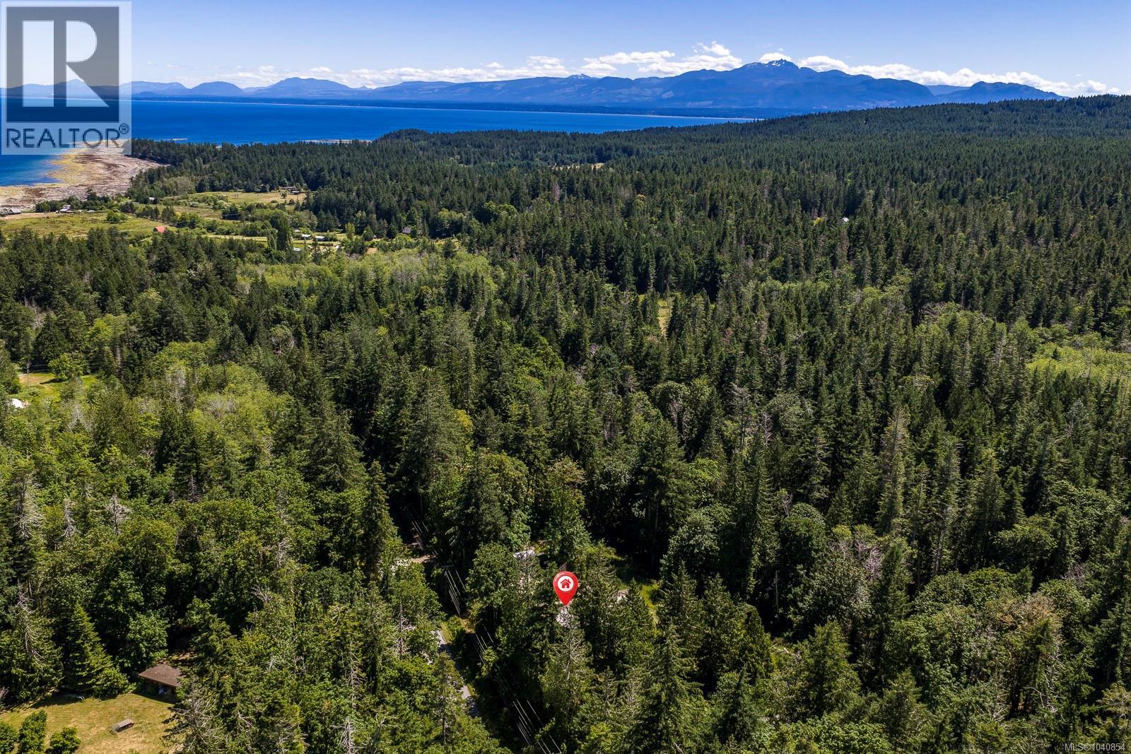 5160 Central Rd - 38