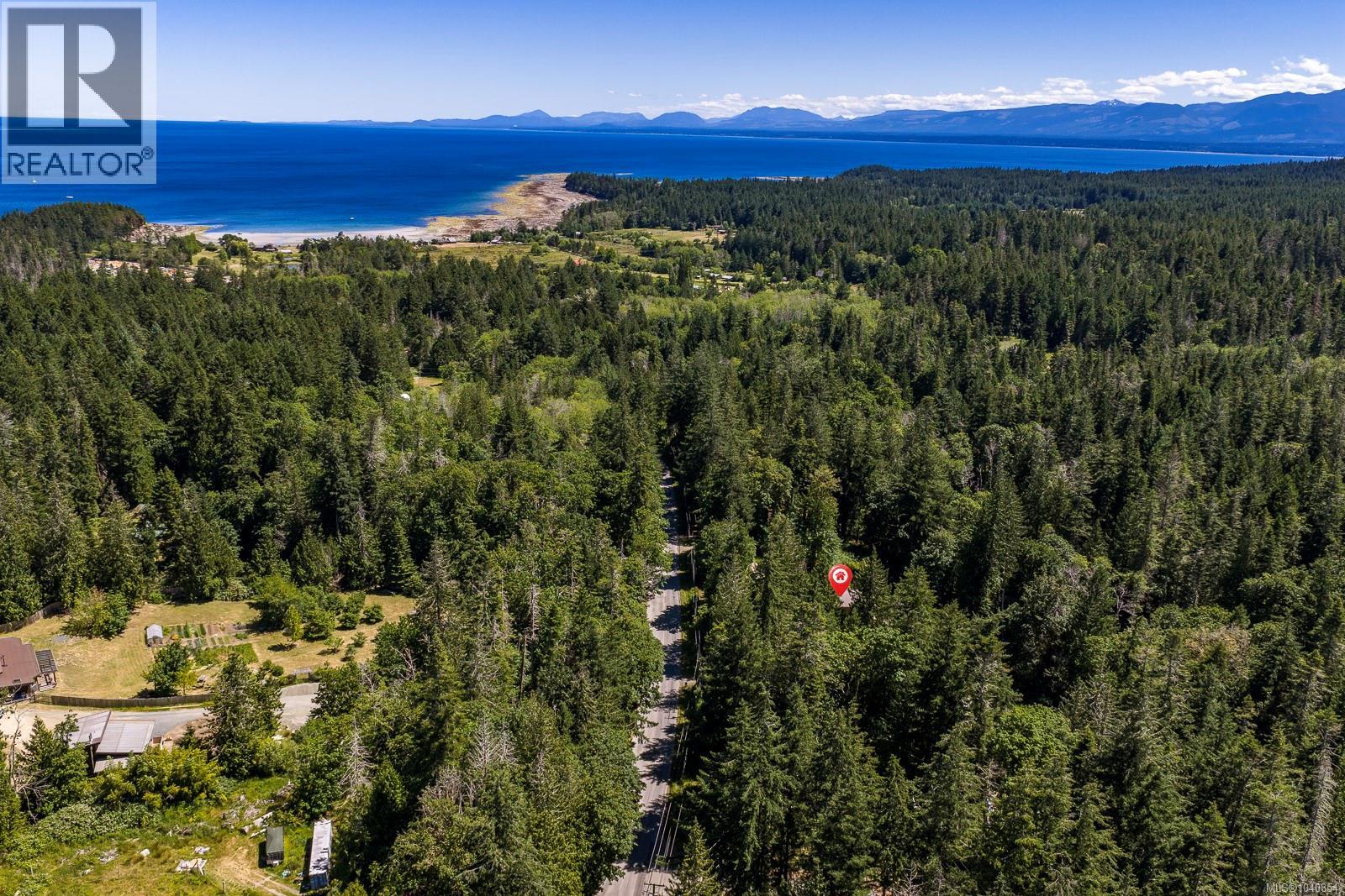 5160 Central Rd - 39
