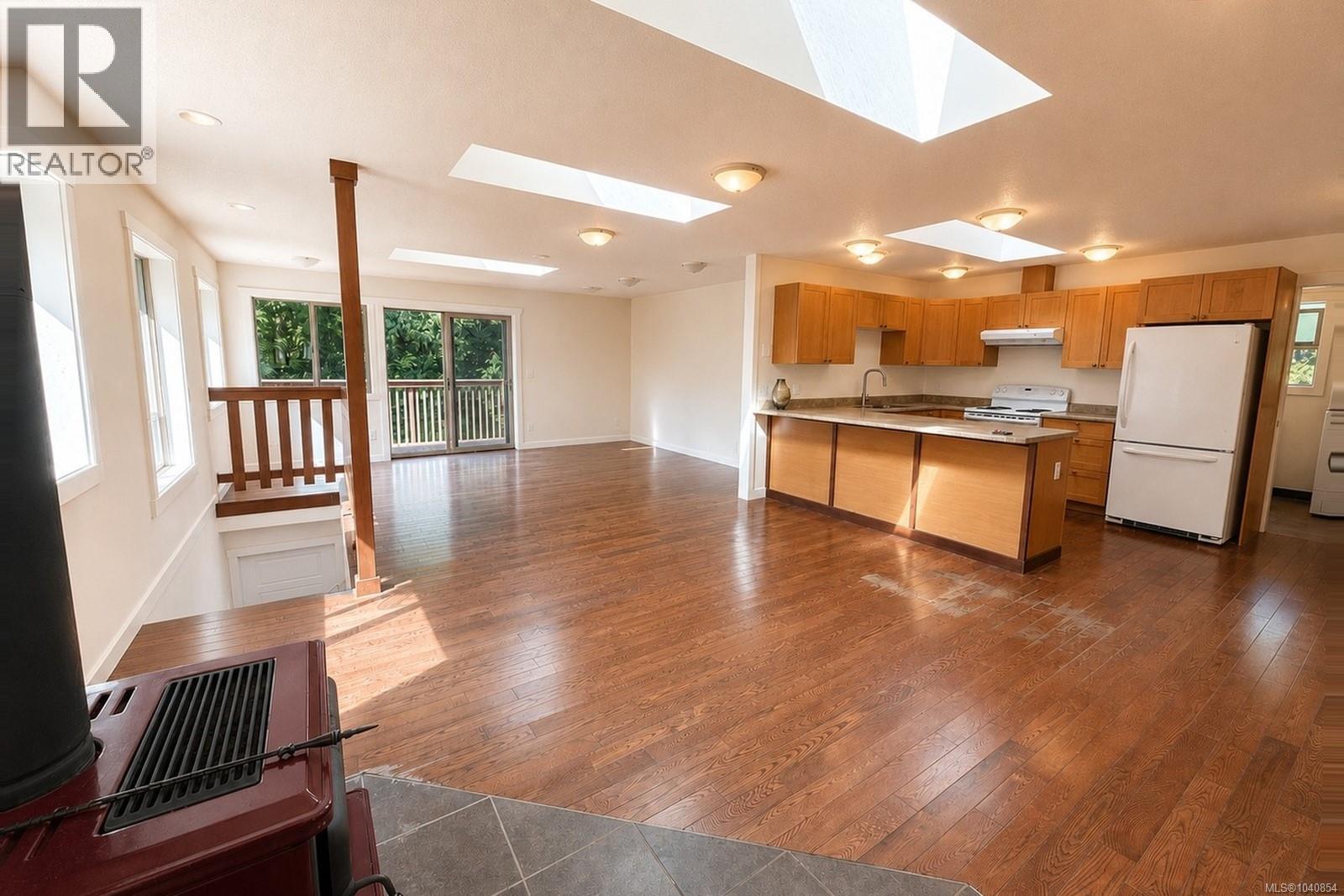 5160 Central Rd - 6