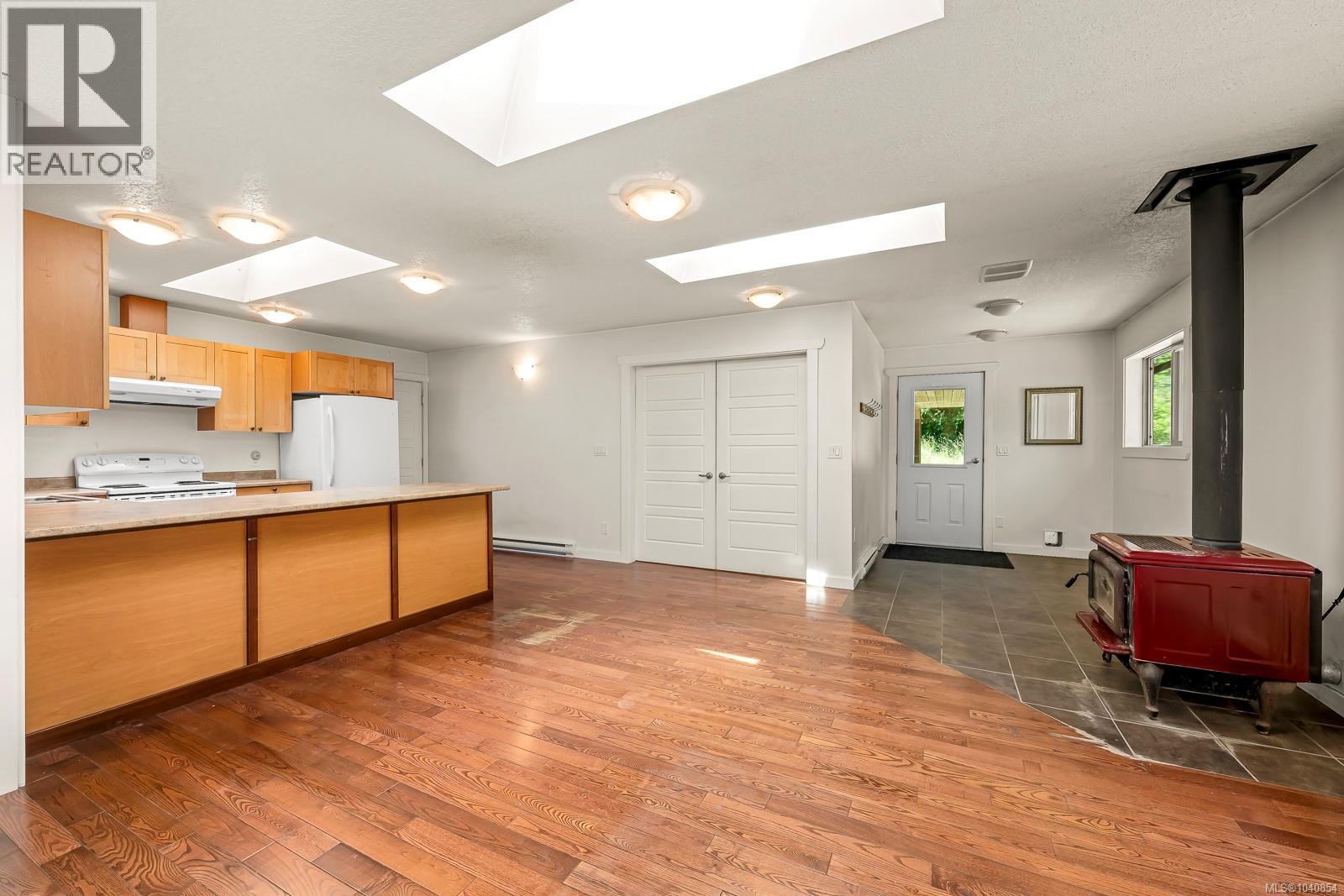 5160 Central Rd - 9