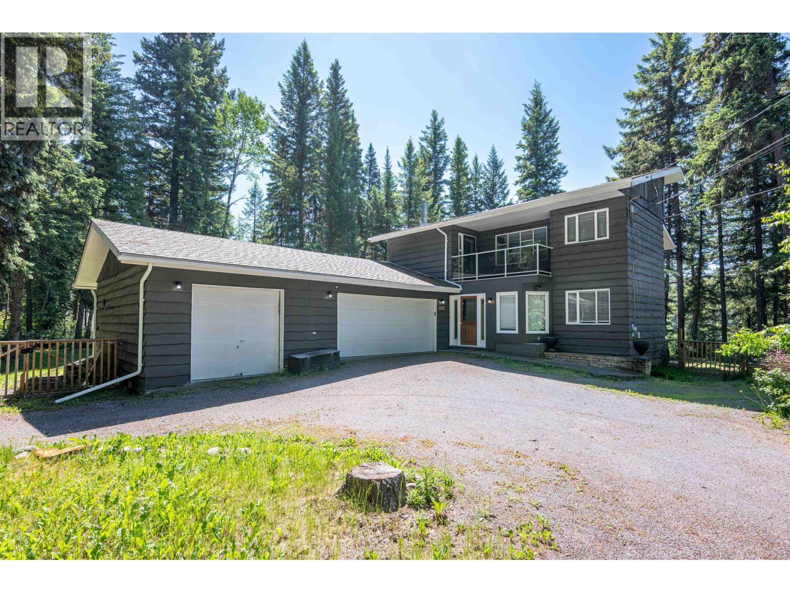 6201 BENCH DRIVE - 1