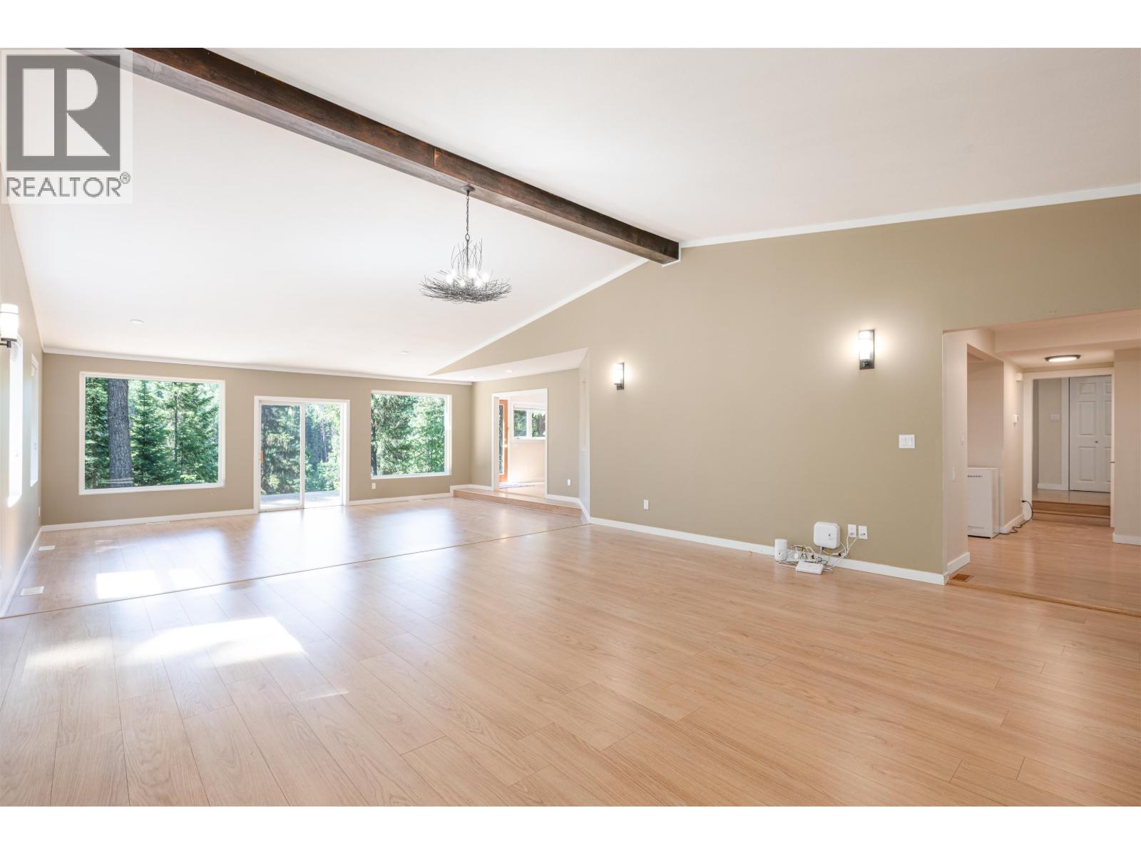 6201 BENCH DRIVE - 12