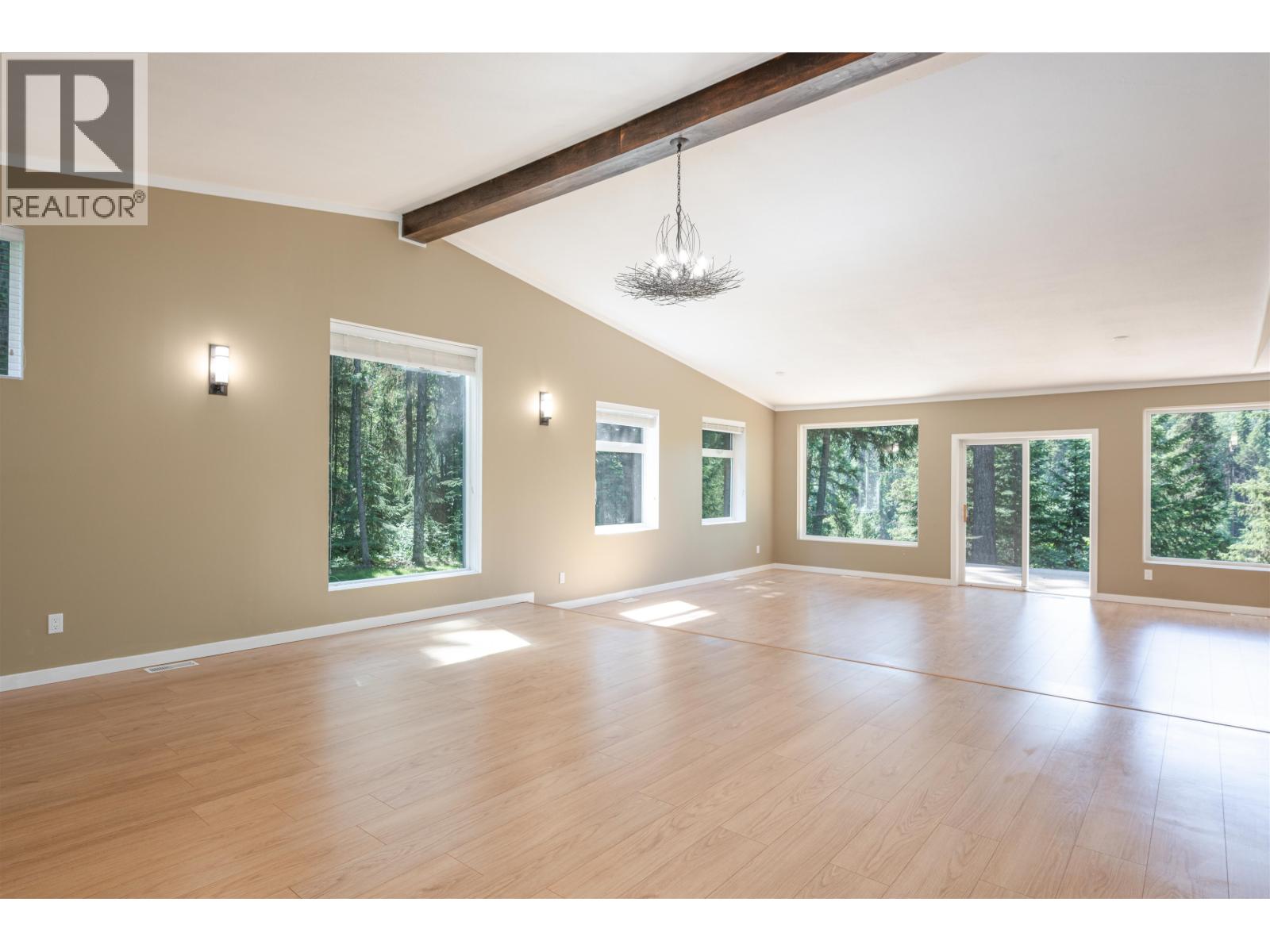 6201 BENCH DRIVE - 13