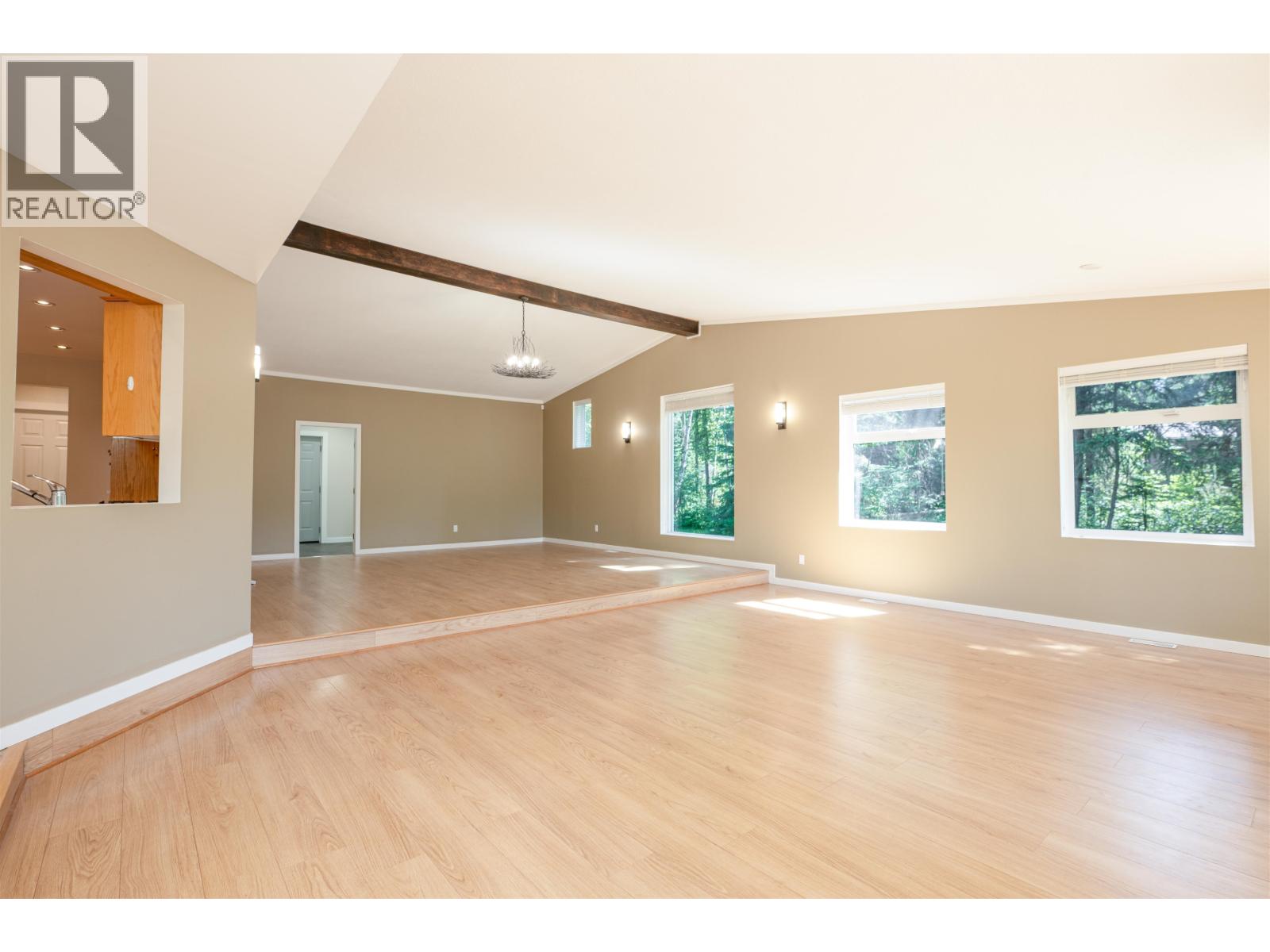 6201 BENCH DRIVE - 14