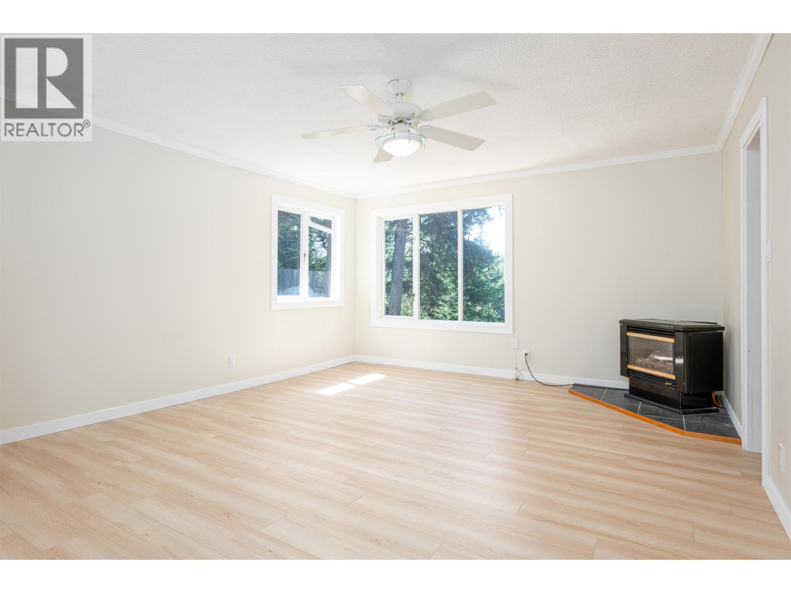 6201 BENCH DRIVE - 20
