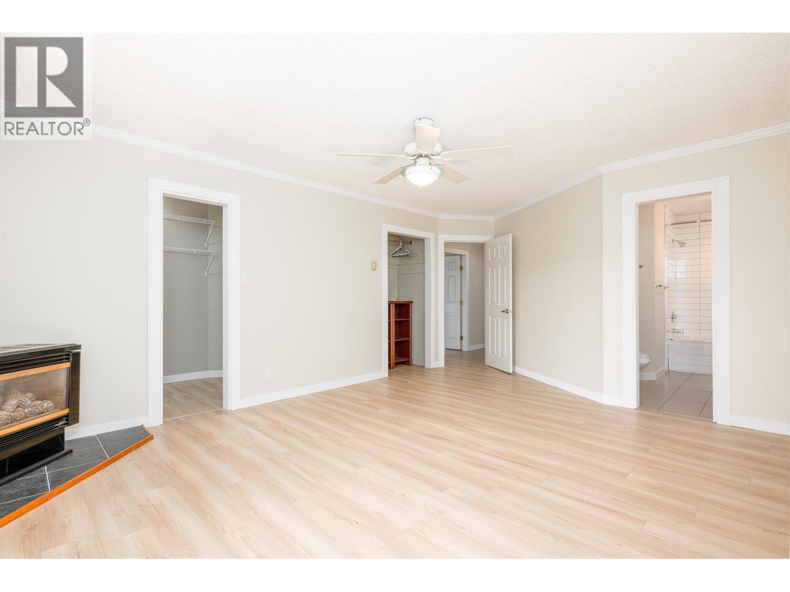 6201 BENCH DRIVE - 21
