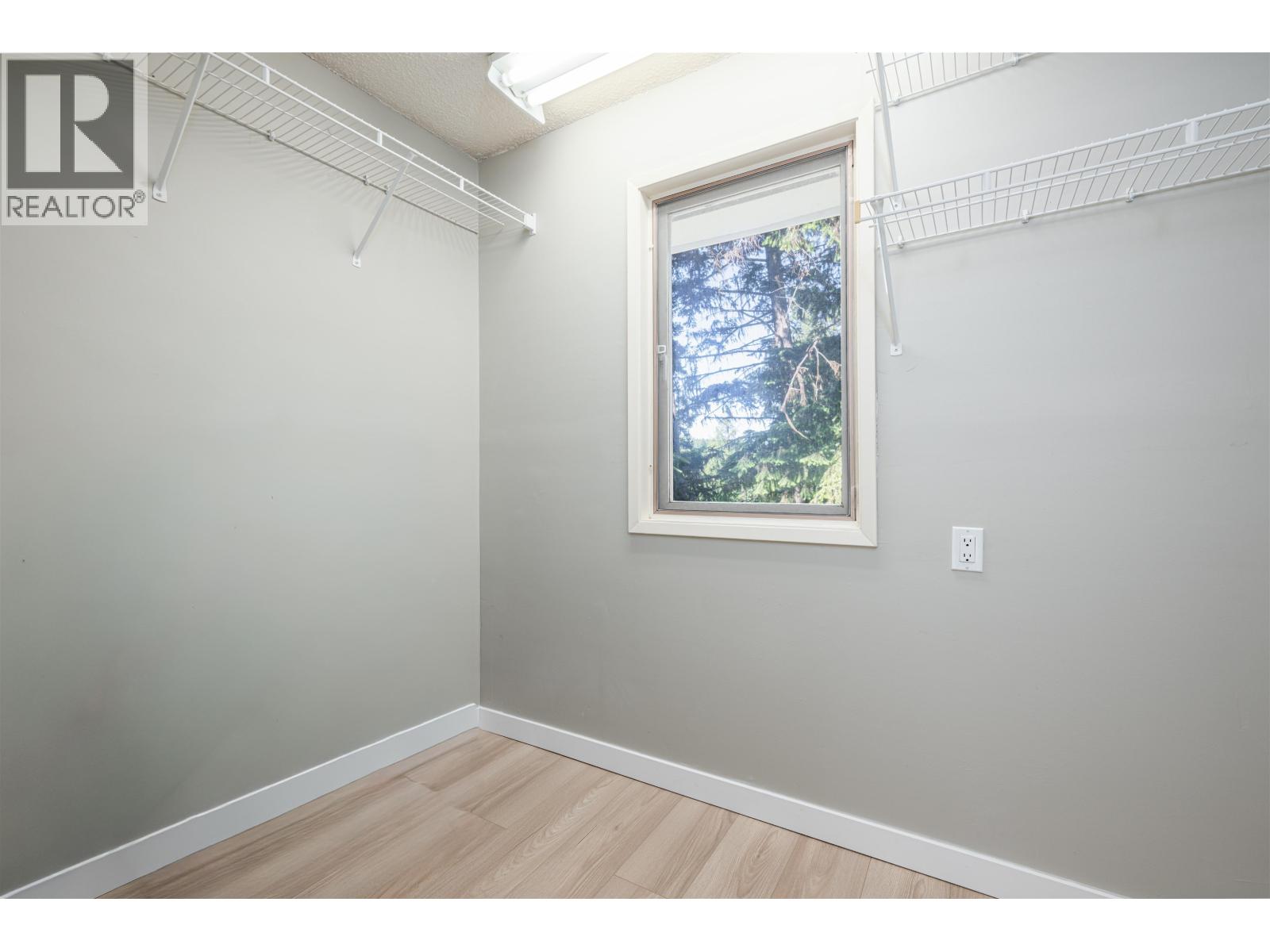 6201 BENCH DRIVE - 23