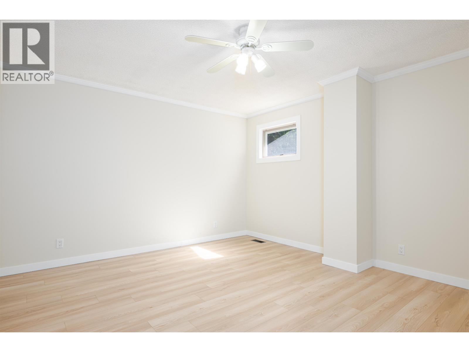 6201 BENCH DRIVE - 25