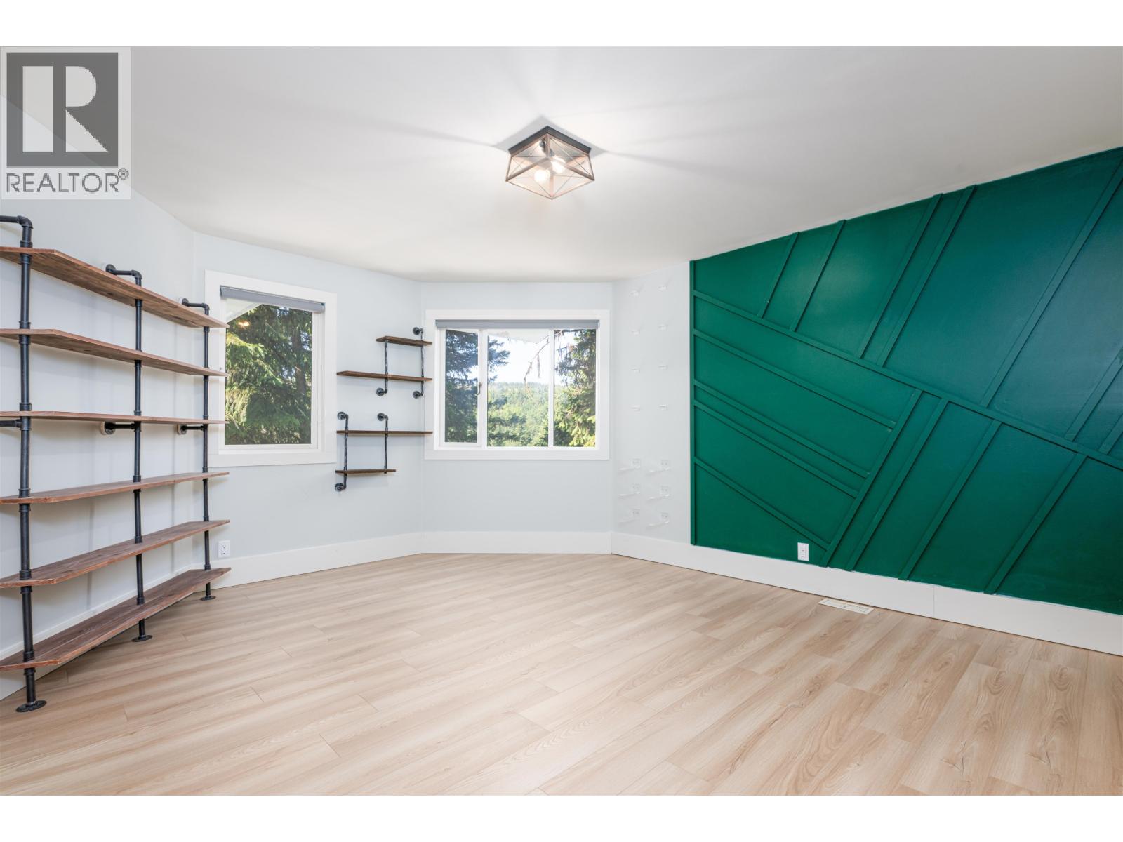 6201 BENCH DRIVE - 27
