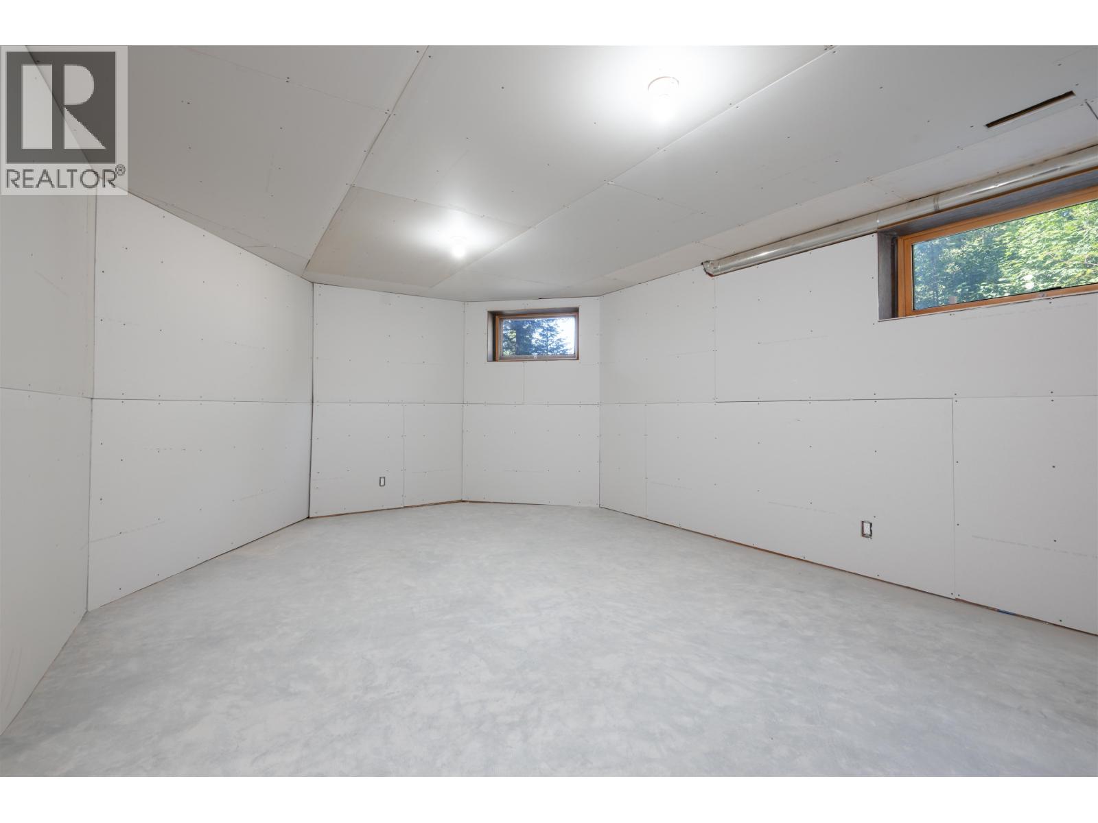 6201 BENCH DRIVE - 29