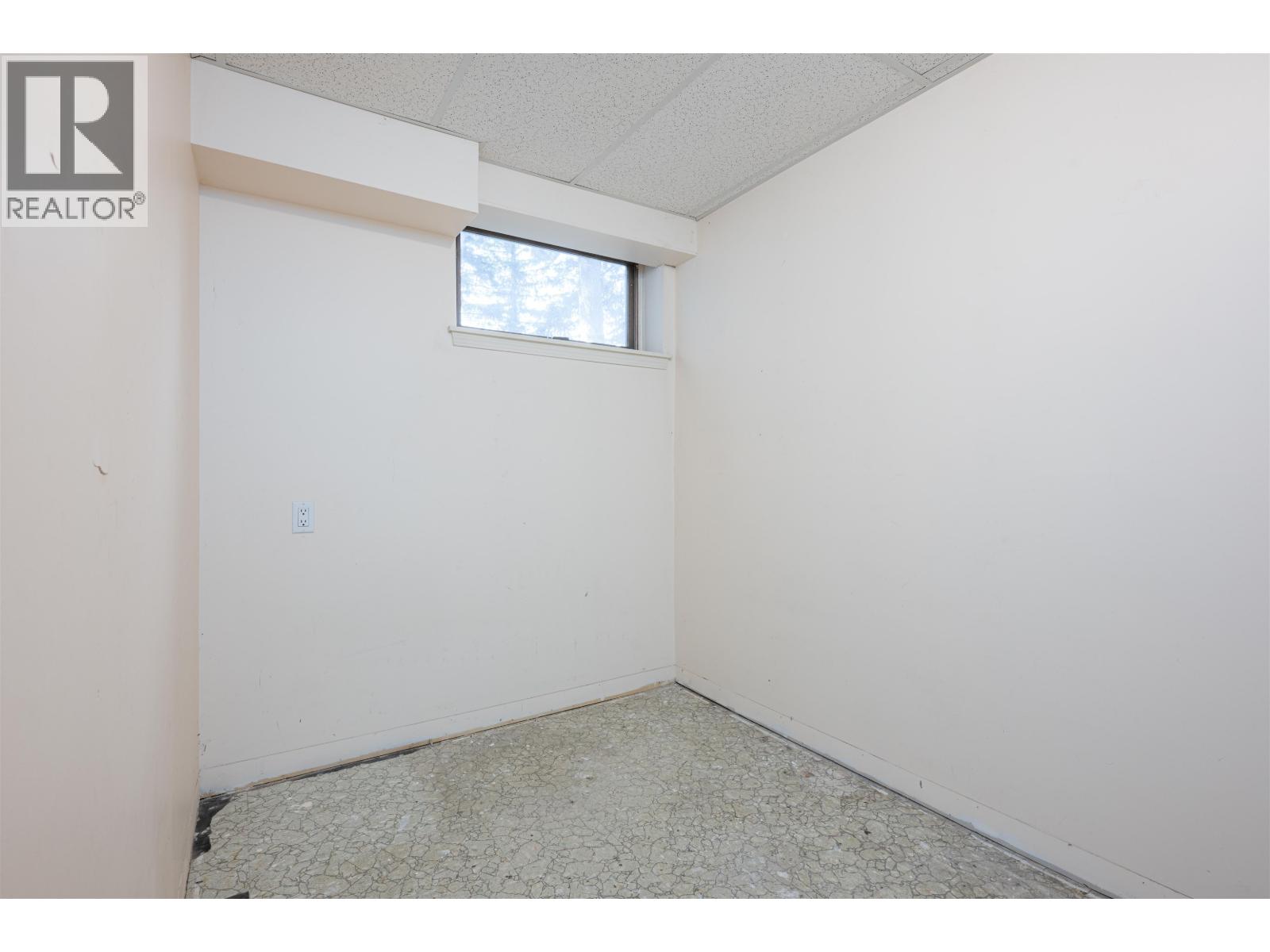 6201 BENCH DRIVE - 30