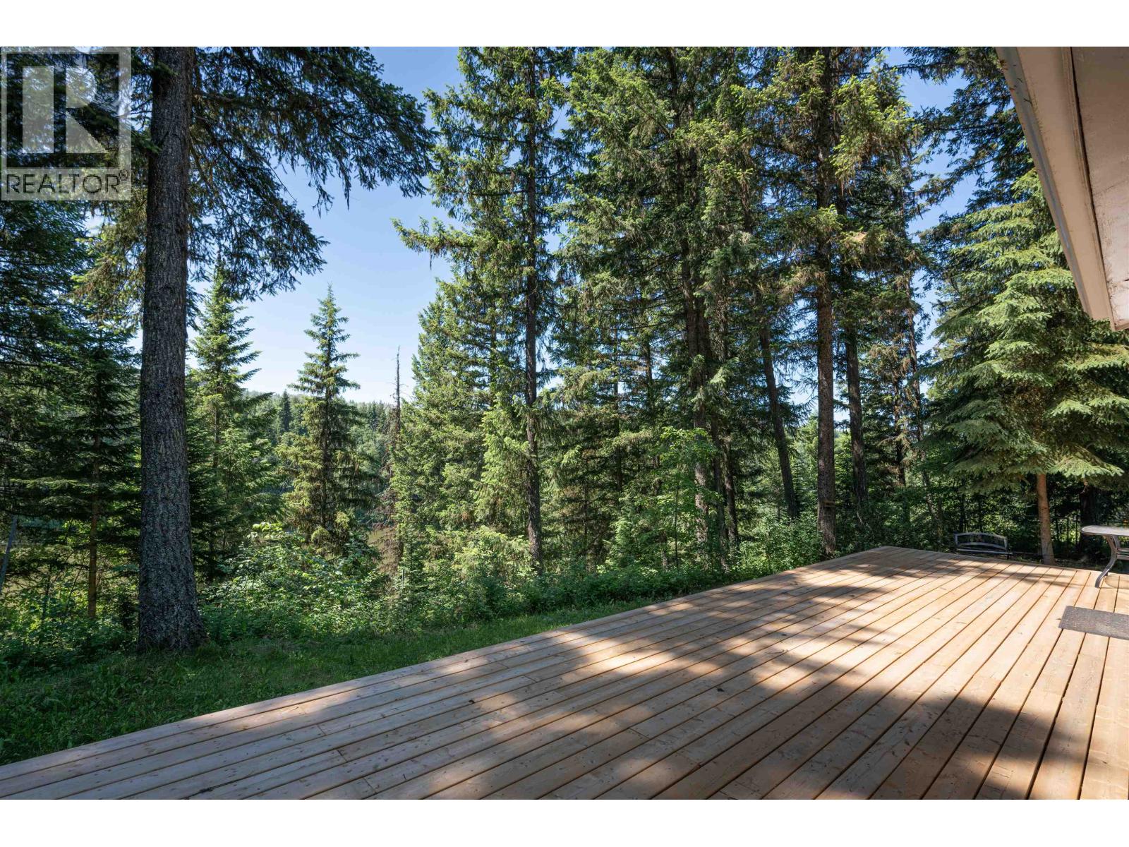 6201 BENCH DRIVE - 33