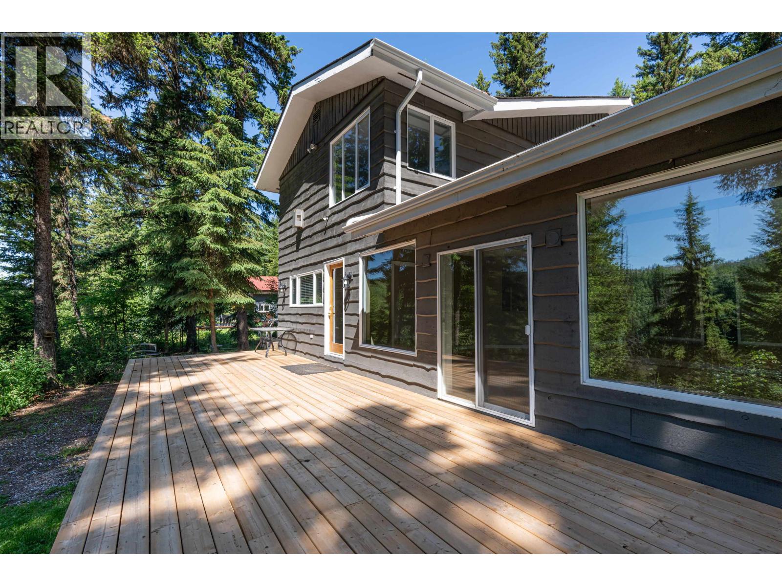 6201 BENCH DRIVE - 34