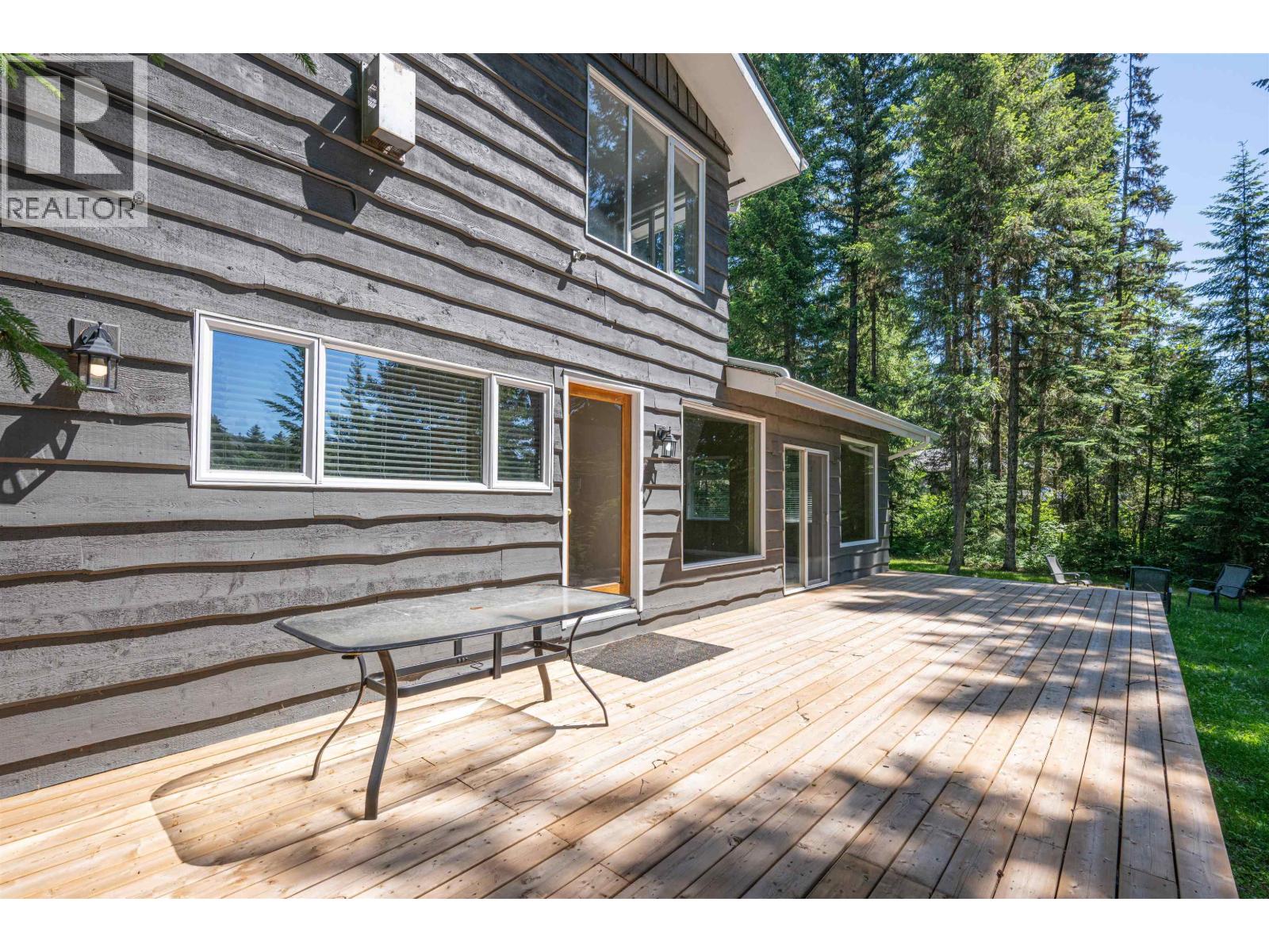 6201 BENCH DRIVE - 35
