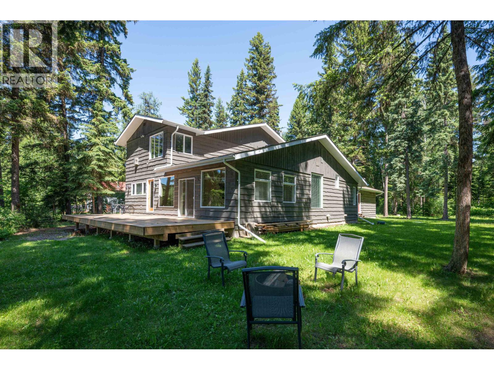 6201 BENCH DRIVE - 36