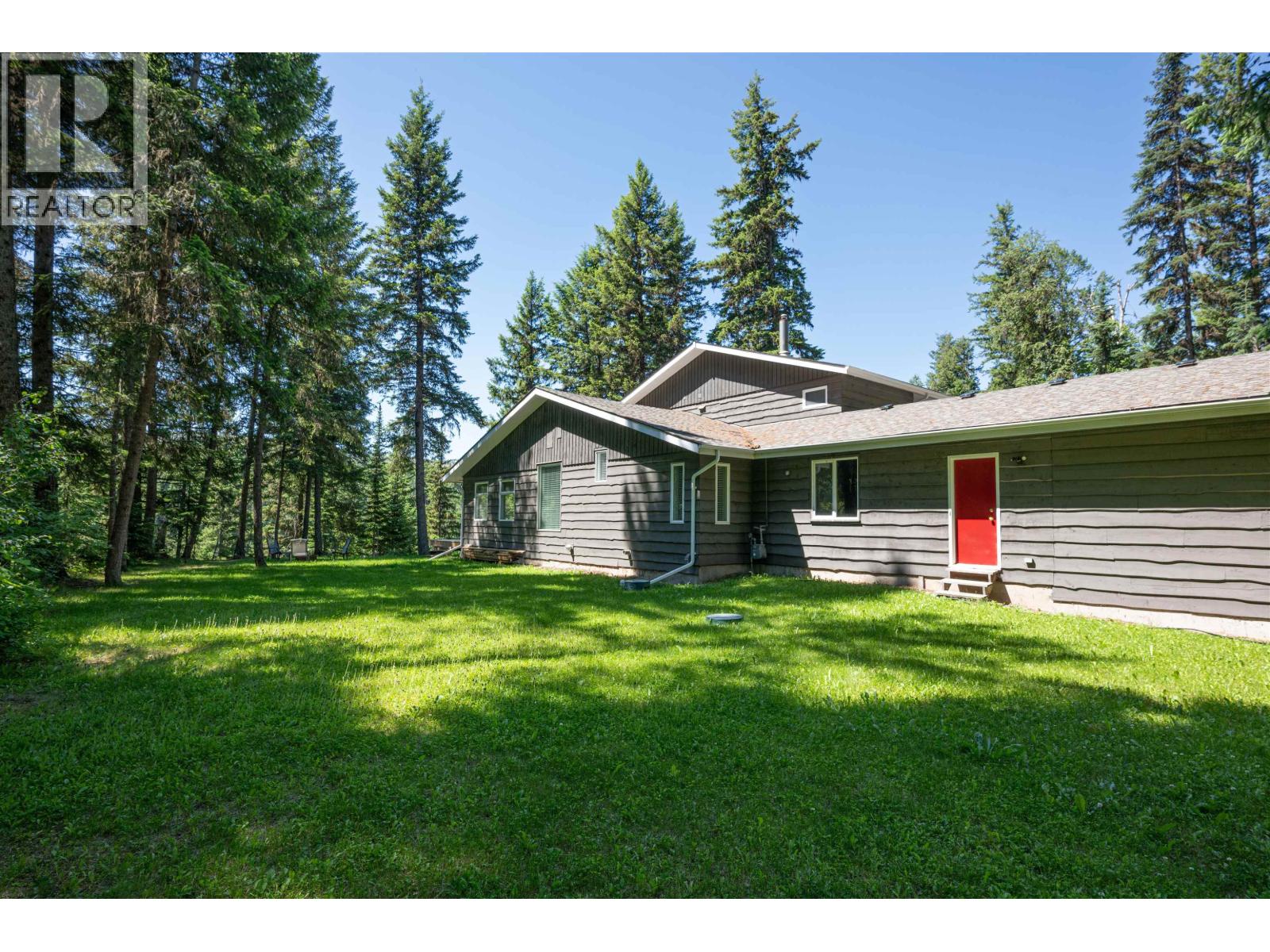6201 BENCH DRIVE - 37