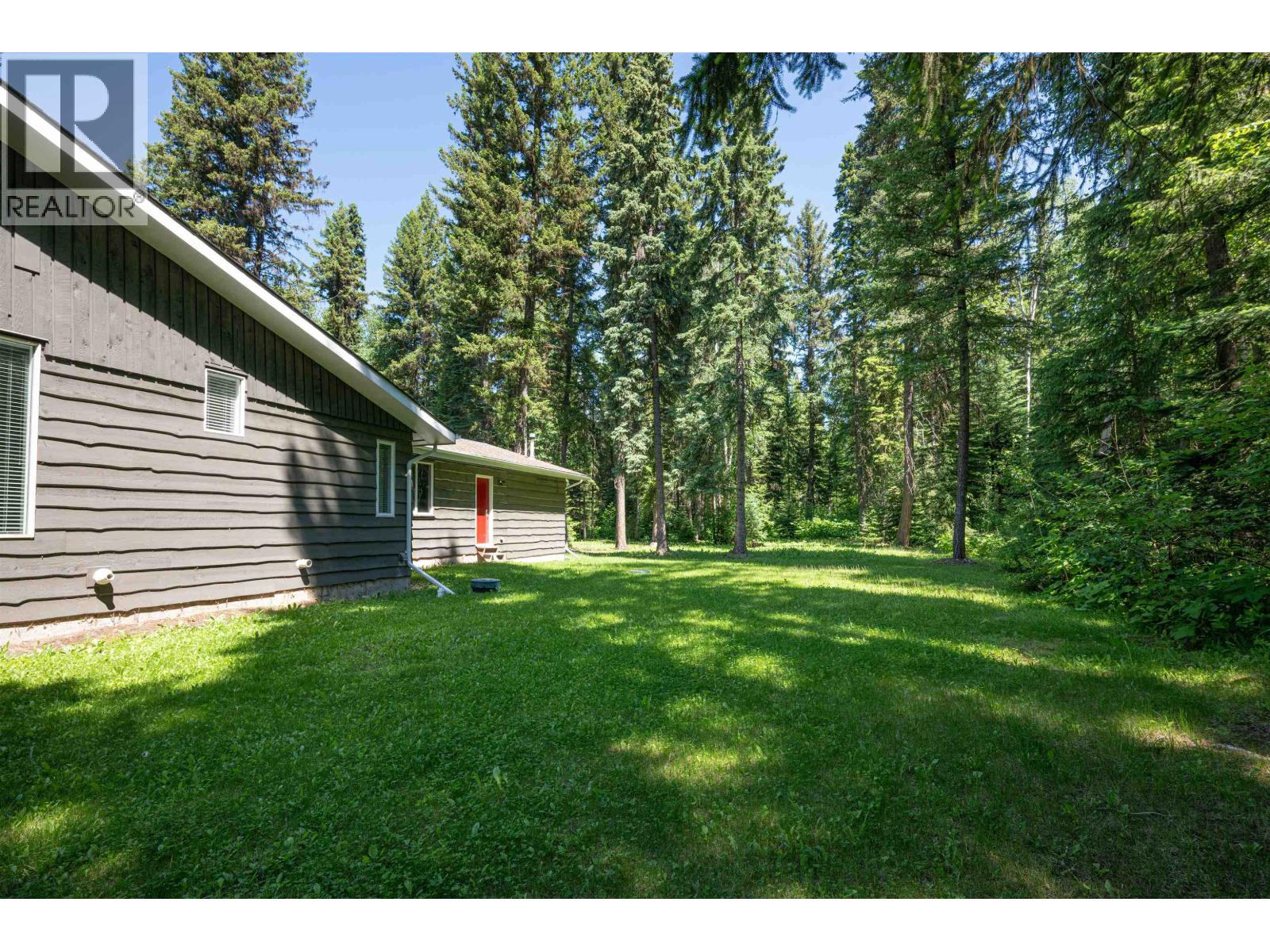 6201 BENCH DRIVE - 38
