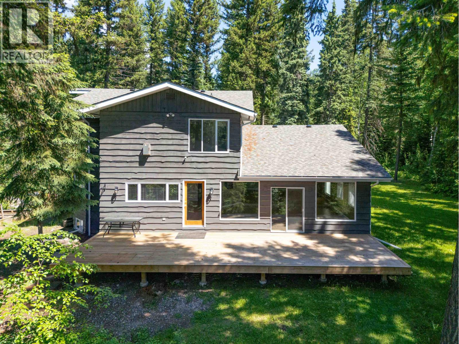 6201 BENCH DRIVE - 39